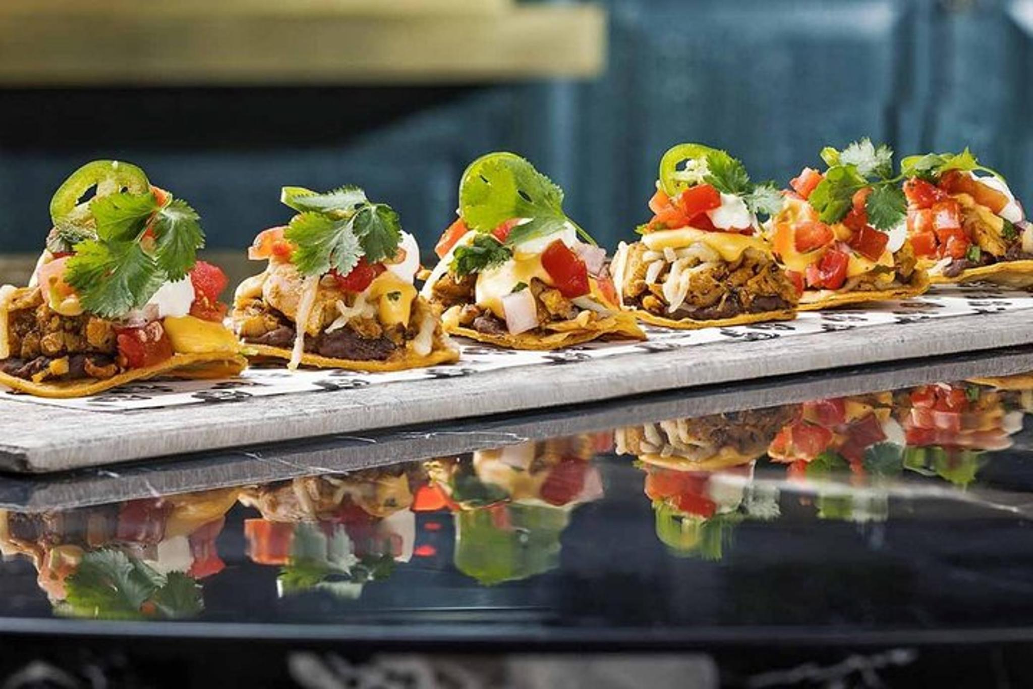 Las Vegas Comedy Club Experience - Image 4