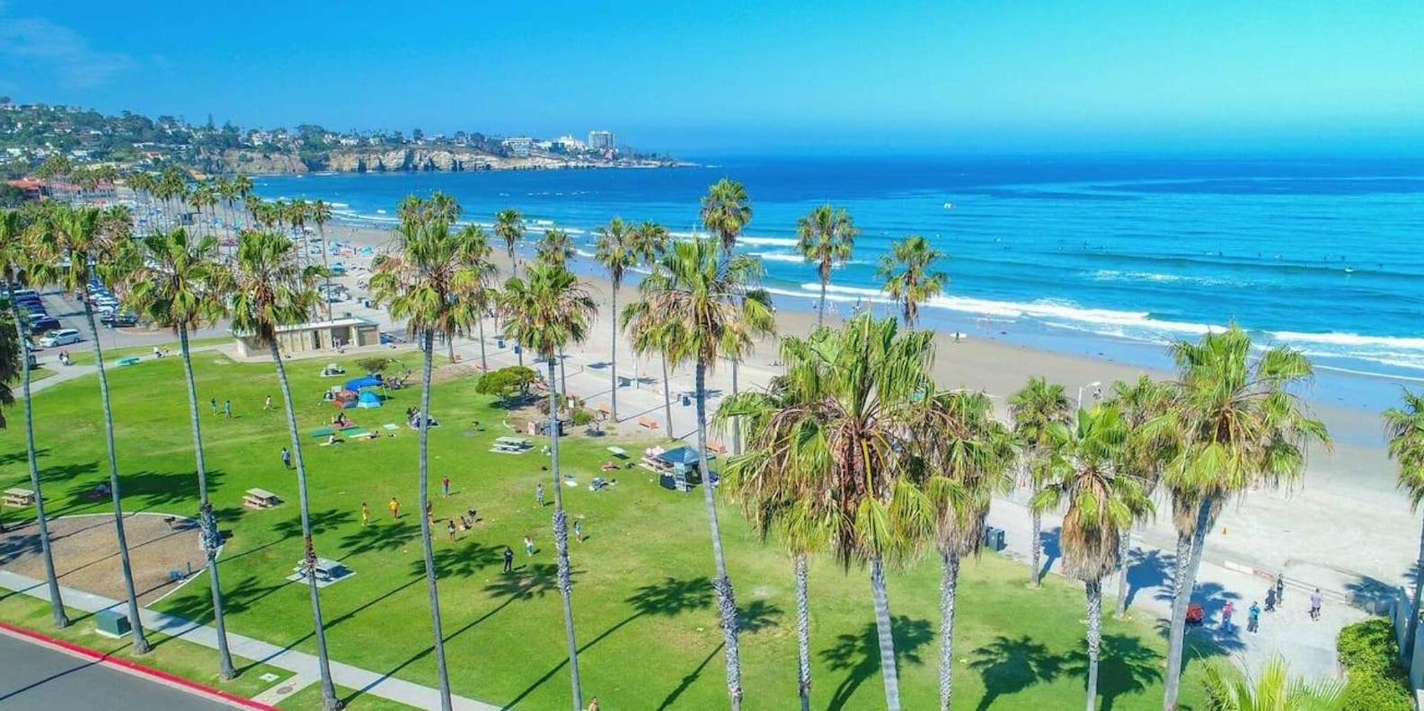 San Diego Beach Yoga Experience - Image 6