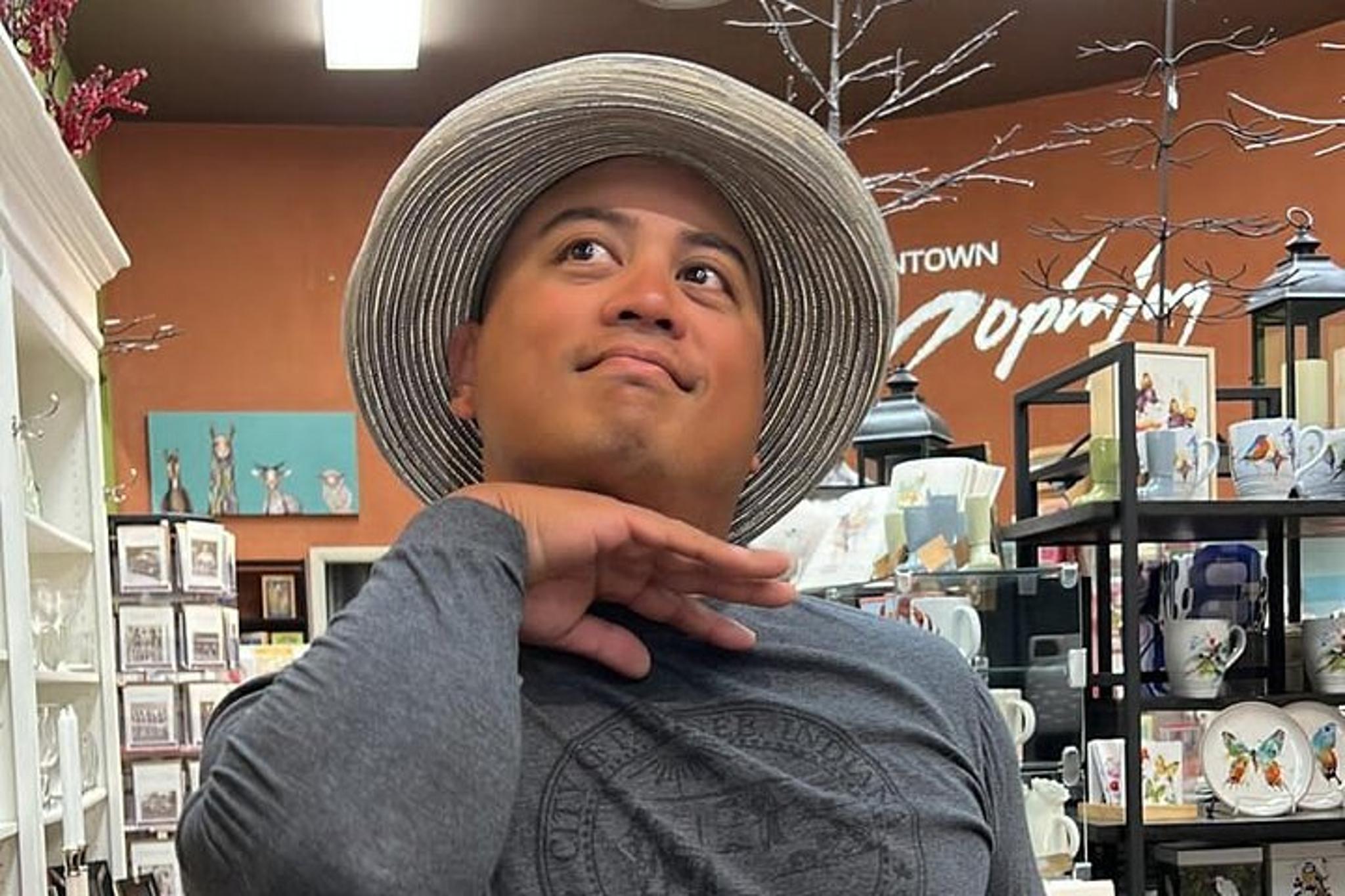 Saranac Lake Scavenger Hunt - Image 4