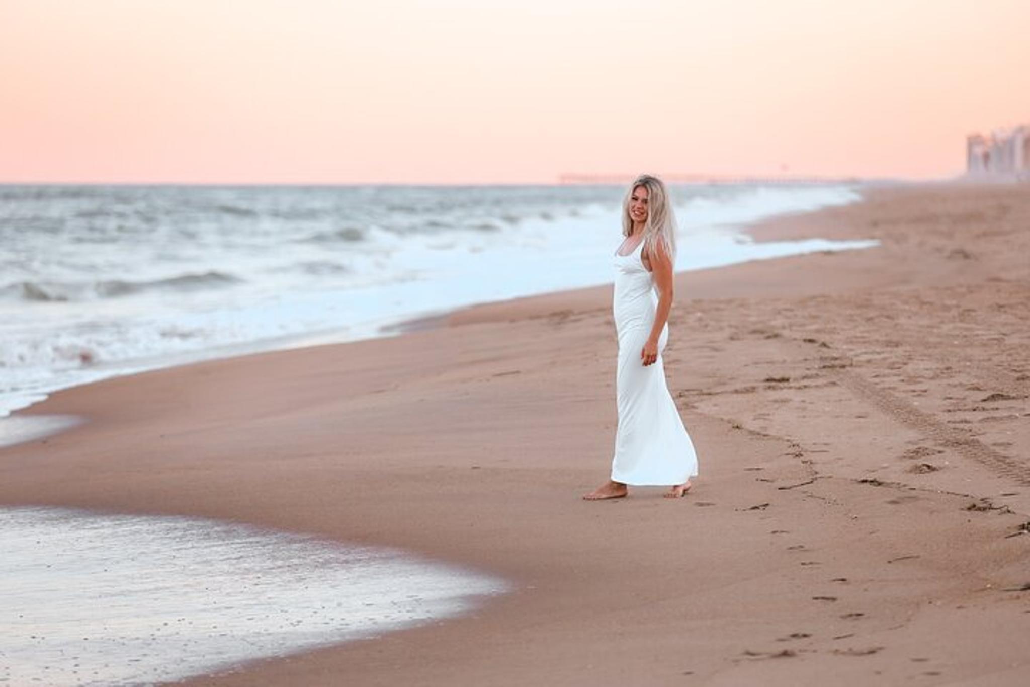 Rhode Island Vacation Photoshoot - Image 5