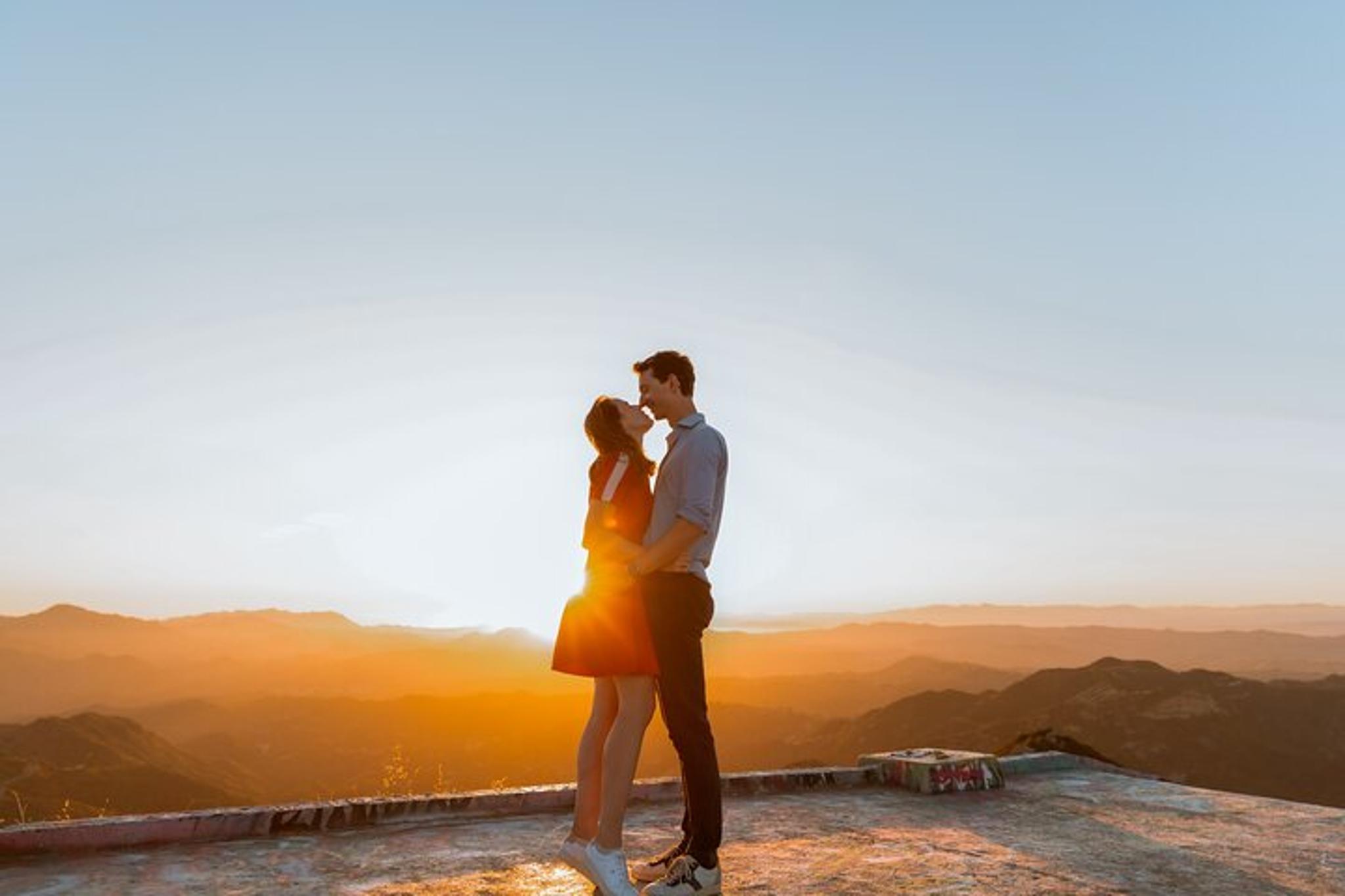 Yellowstone Vacation Photoshoot - Image 6