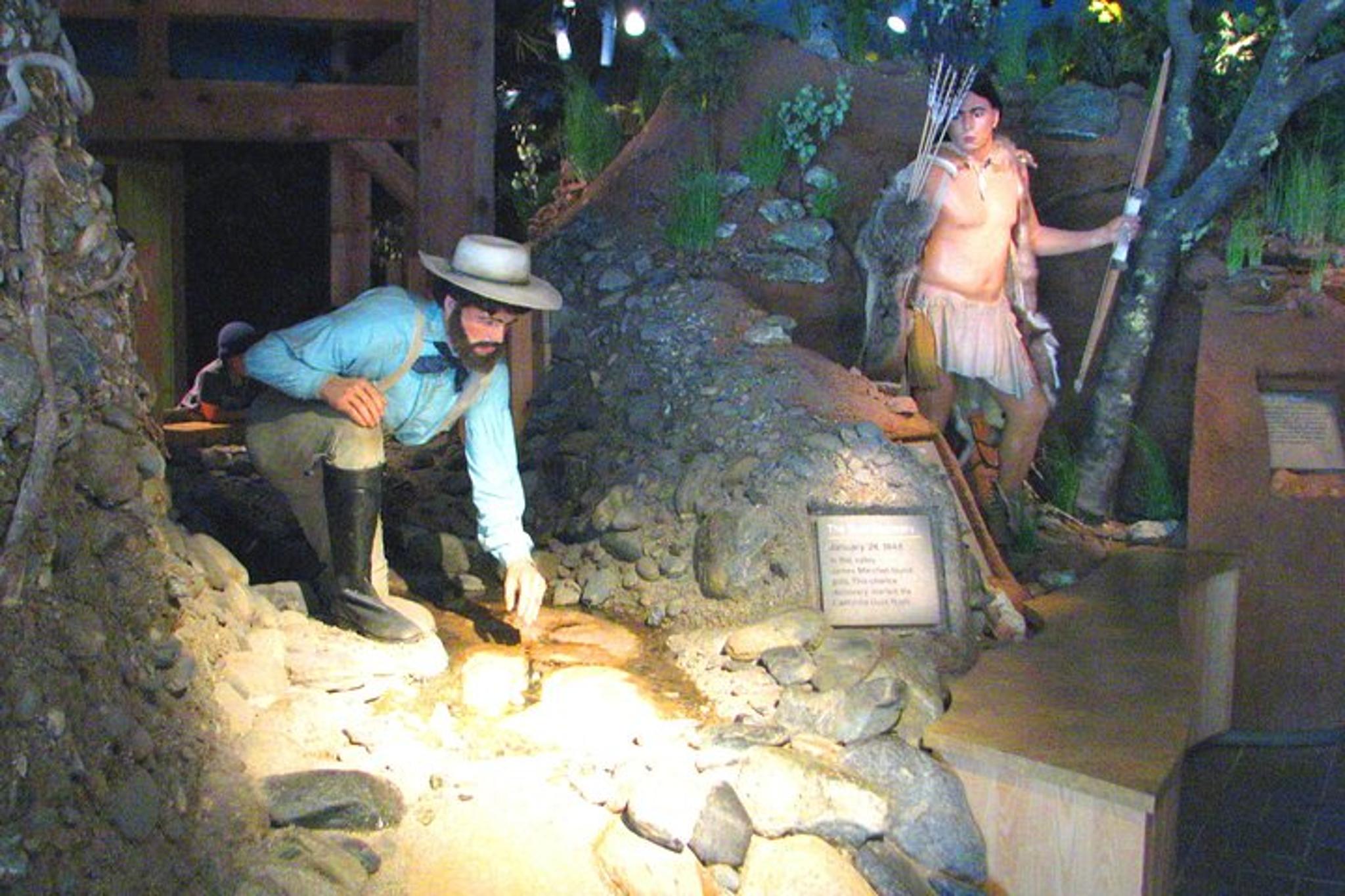 San Francisco Whitewater Rafting Adventure - Image 5