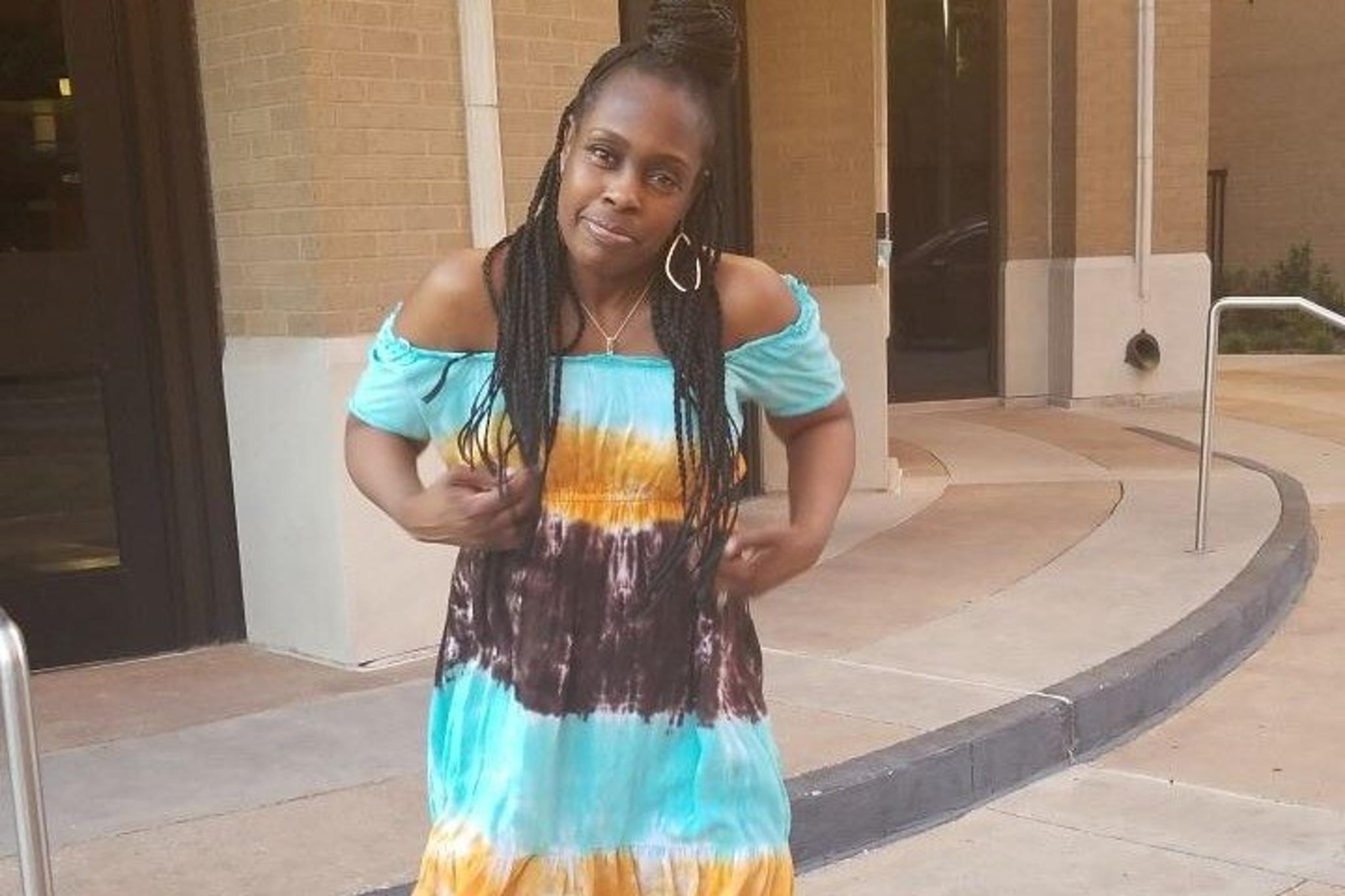 Glendale Scavenger Hunt by Operation City Quest - Image 6