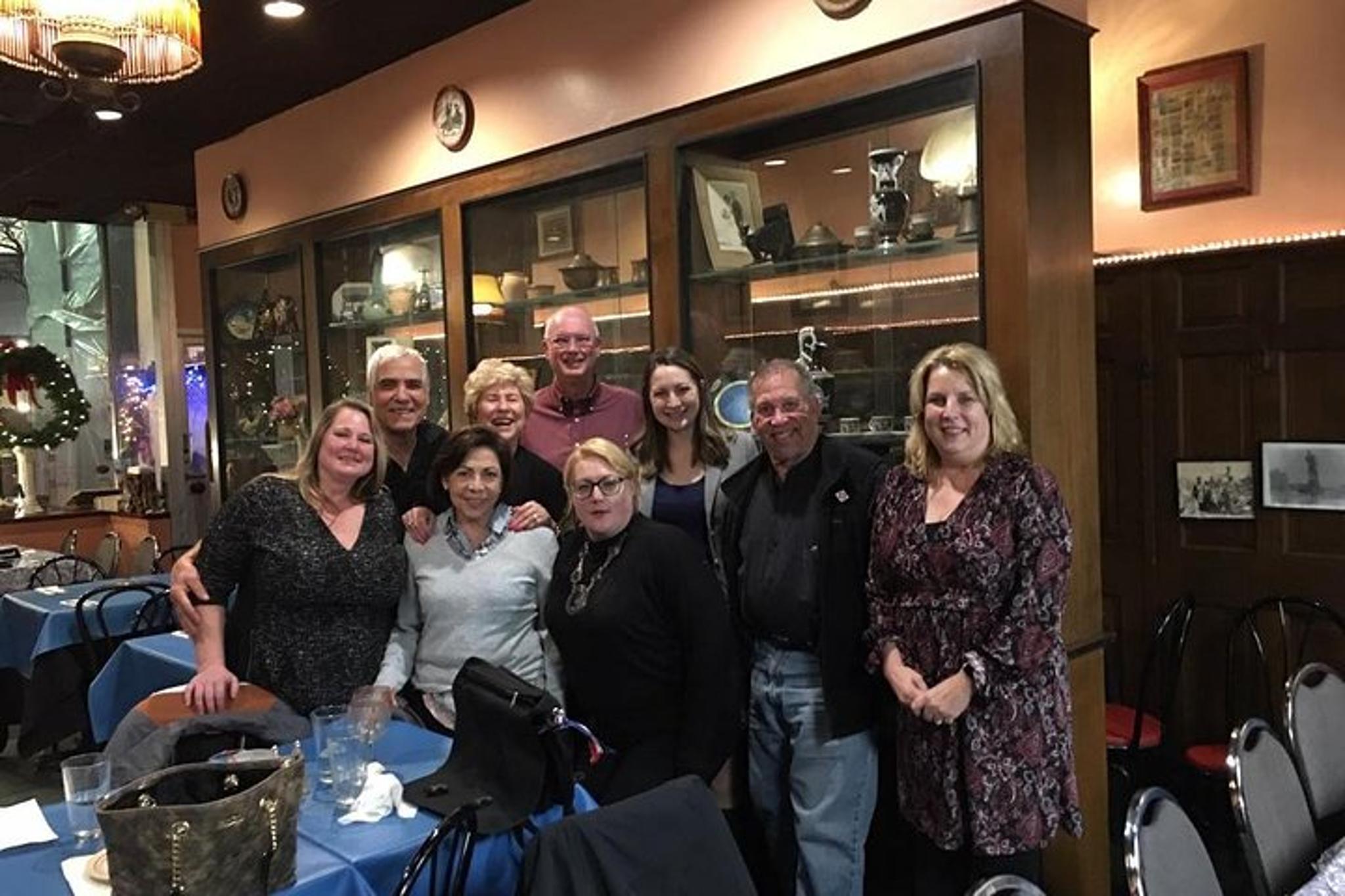 New York Cigar and Spirits Tour - Image 2