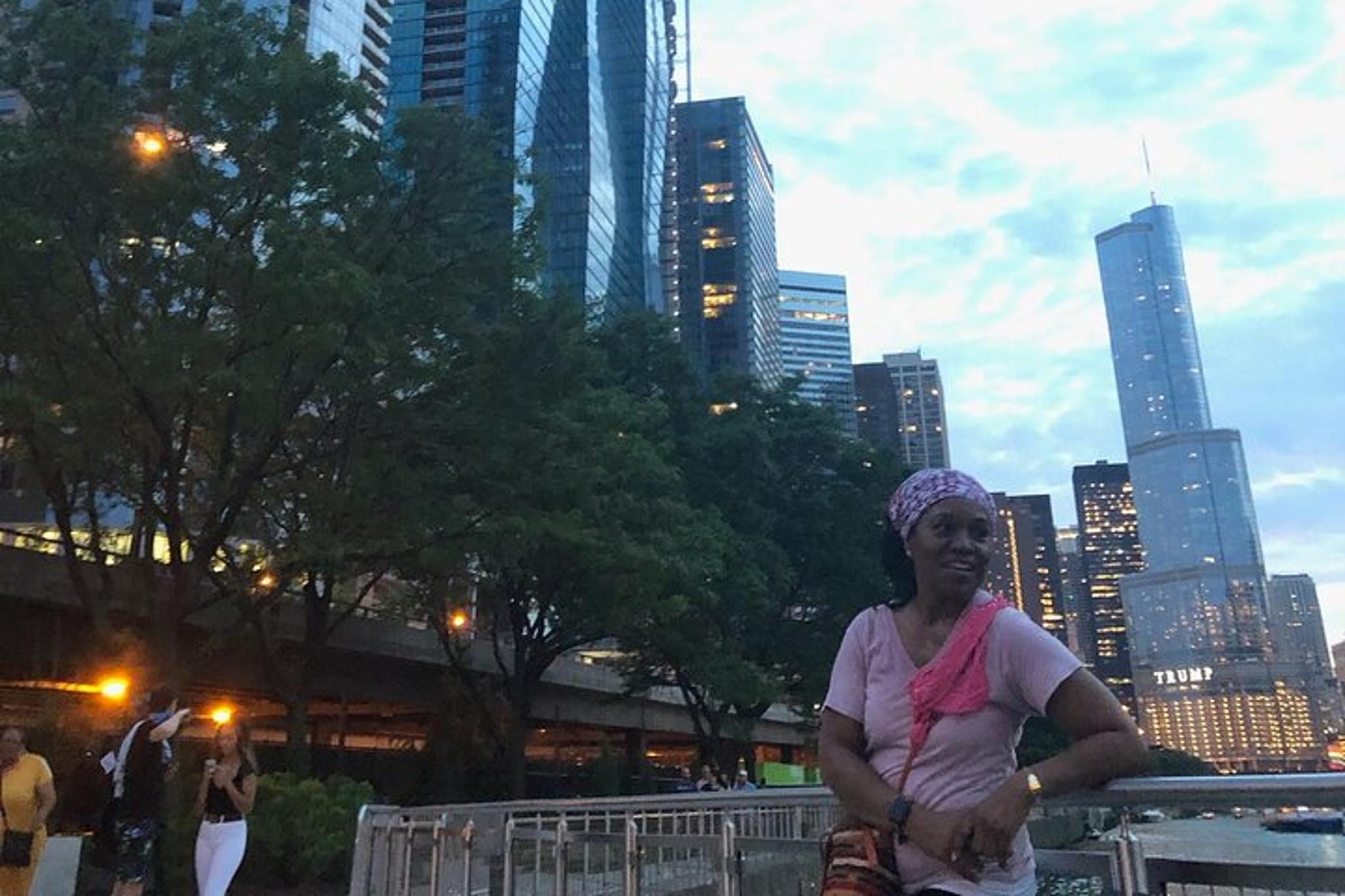 Chicago Scavenger Hunt Adventure - Image 6