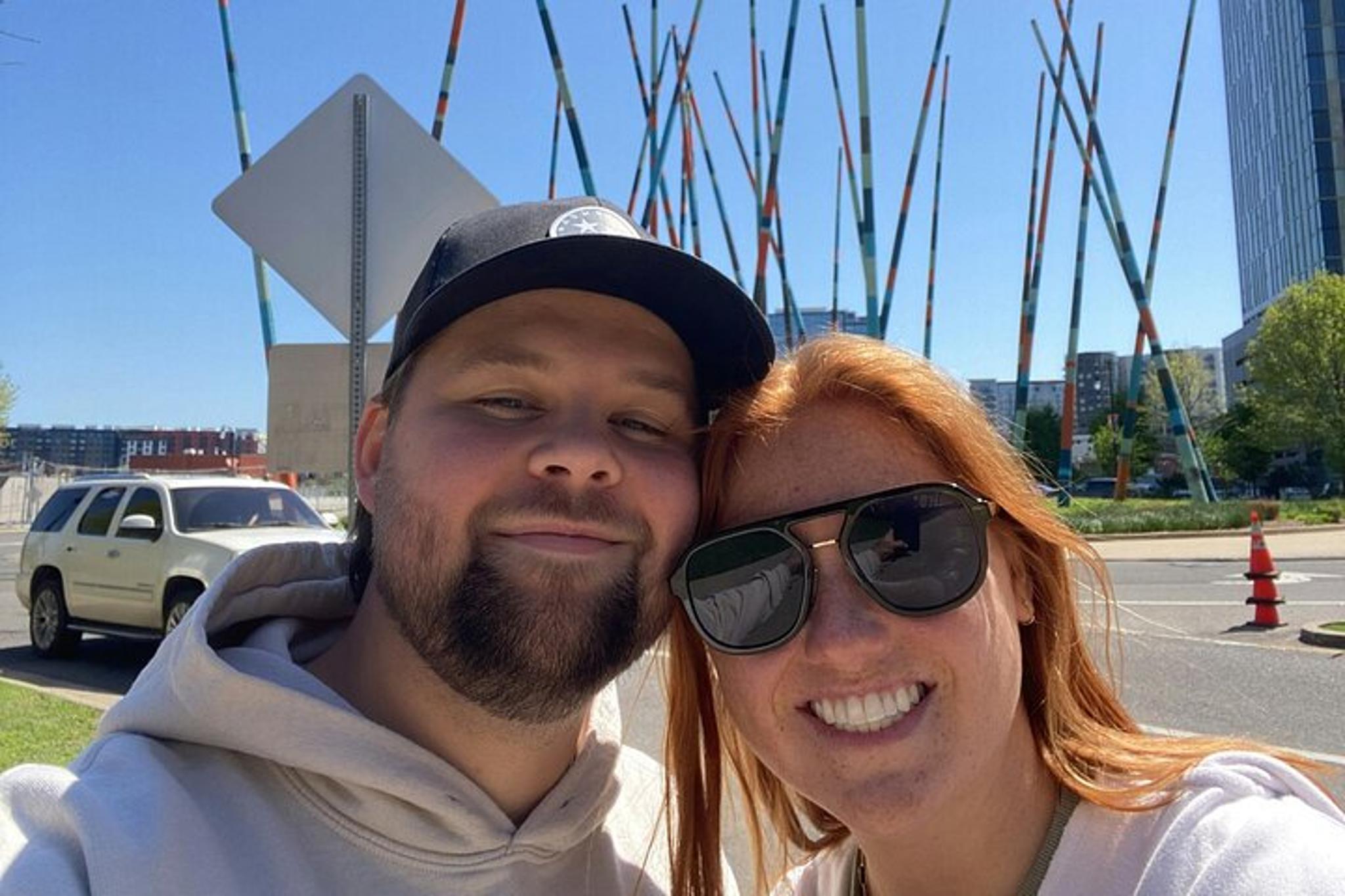 Nashville Self-Guided Adventure Game Walking Tour - Image 6