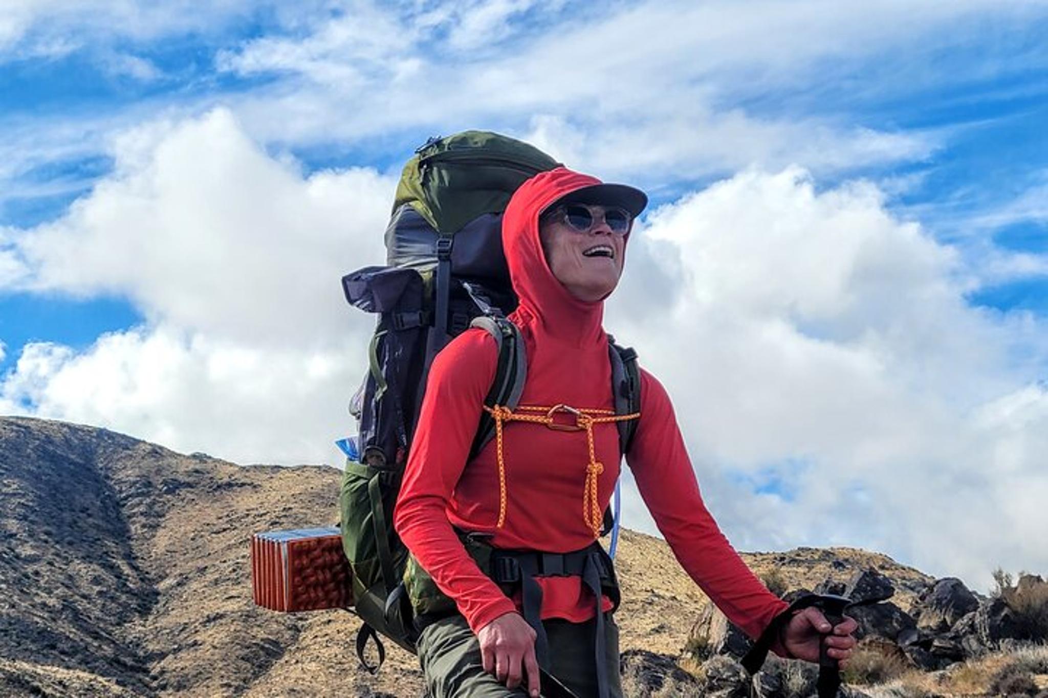 Joshua Tree National Park Adventure - Image 3