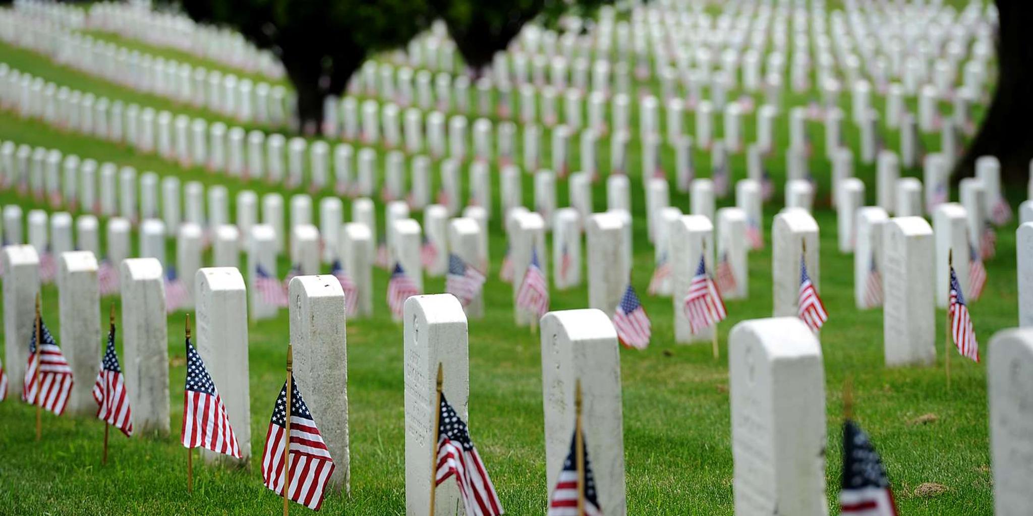 Washington DC Highlights and Arlington Cemetery Tour - Image 3