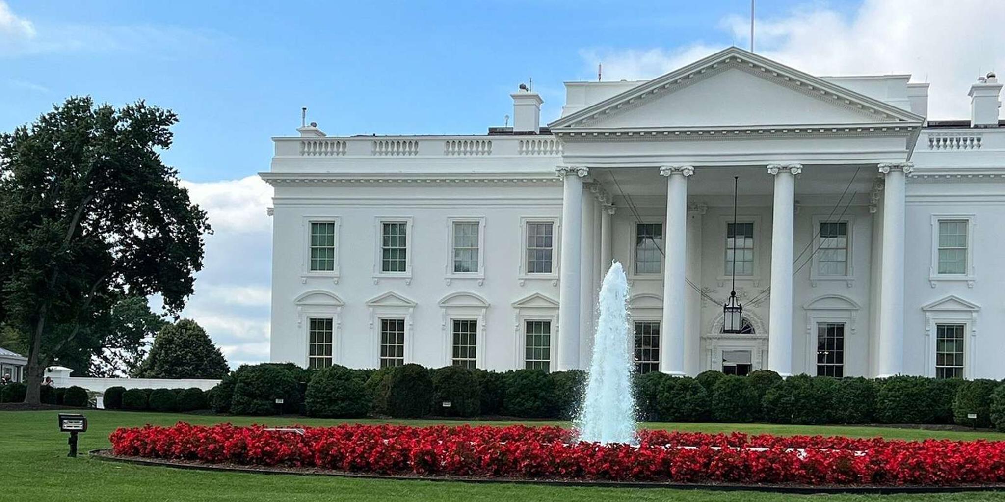 Washington DC Private Tour 3 hr - Image 2