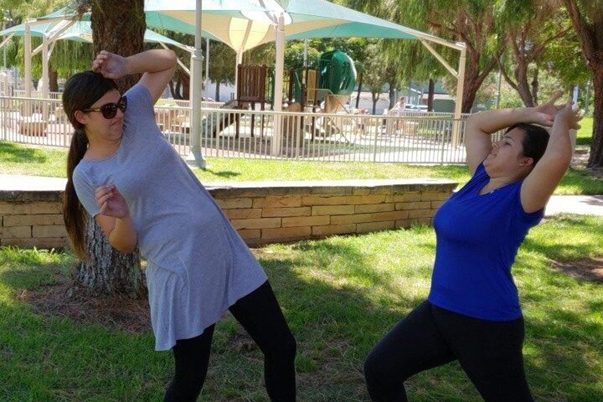 Fort Myers Scavenger Hunt 3Quest Challenge 2 hr - Image 3