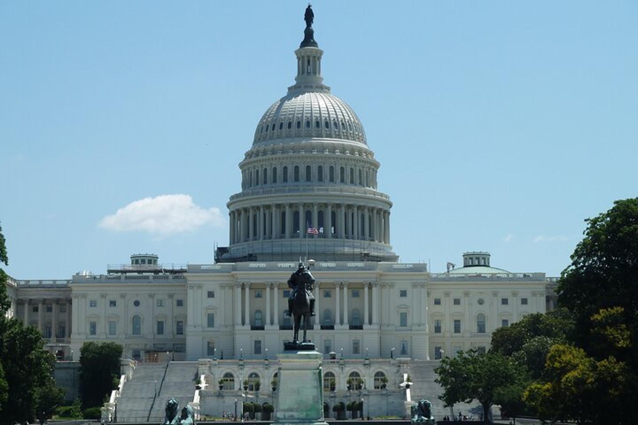 New York and East Coast Highlights Tour 6 Days - Image 3