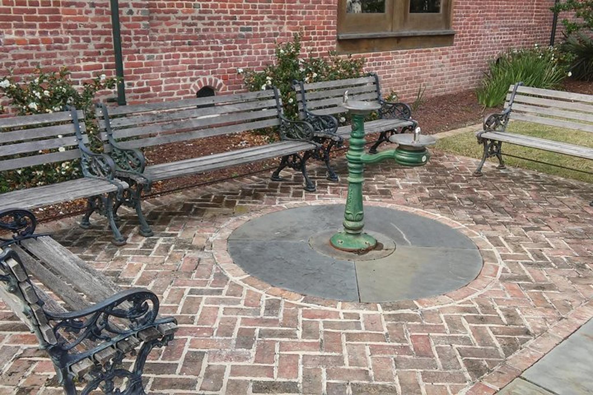 Charleston Walking Tour - Image 4