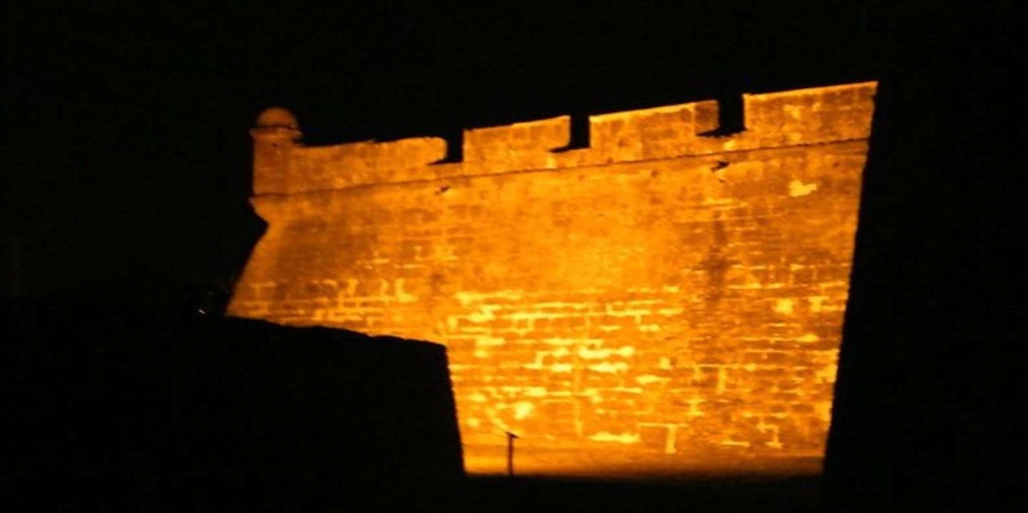 St. Augustine Ghost Walking Tour - Image 5