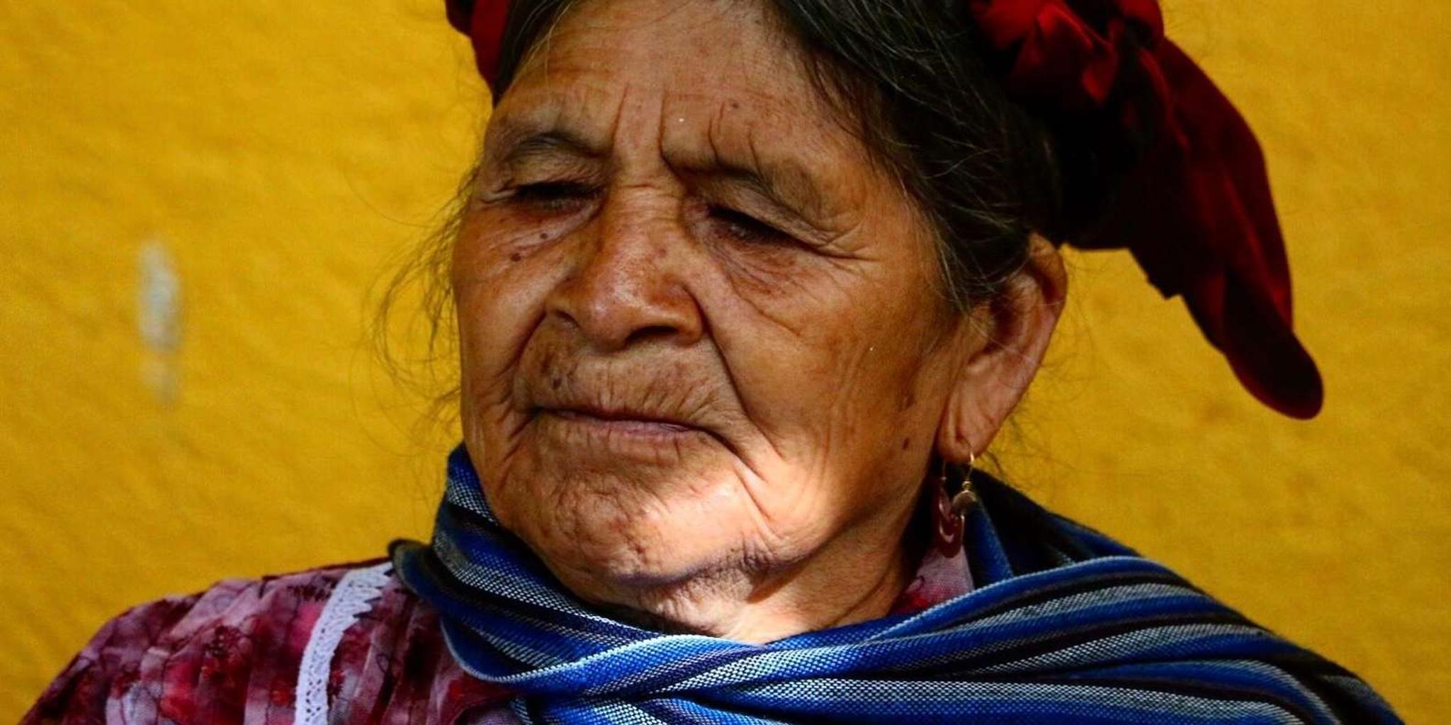 New York City Photography Guided Tour - Image 4