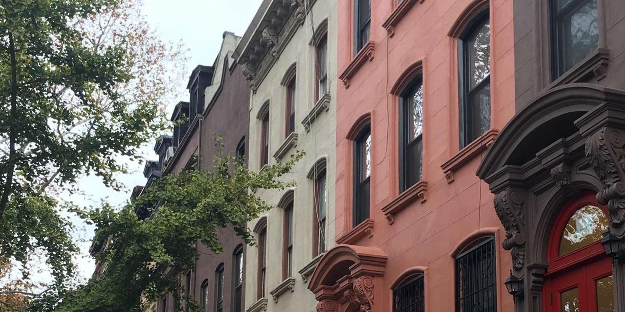New York City Contrasts Tour: Harlem, Bronx, Queens & Brooklyn - Image 2