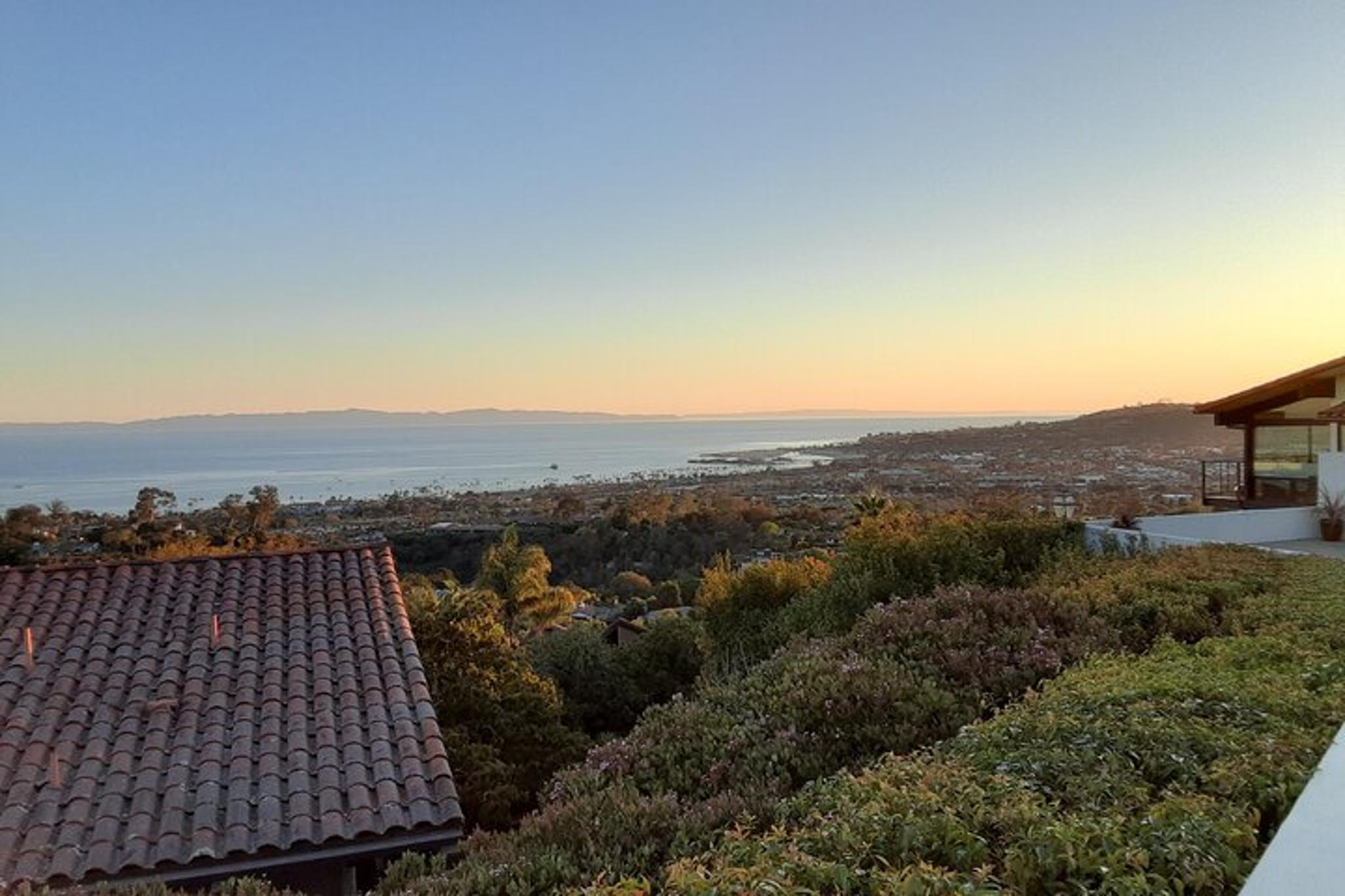 Santa Barbara History and Architecture Walking Tour - Image 3