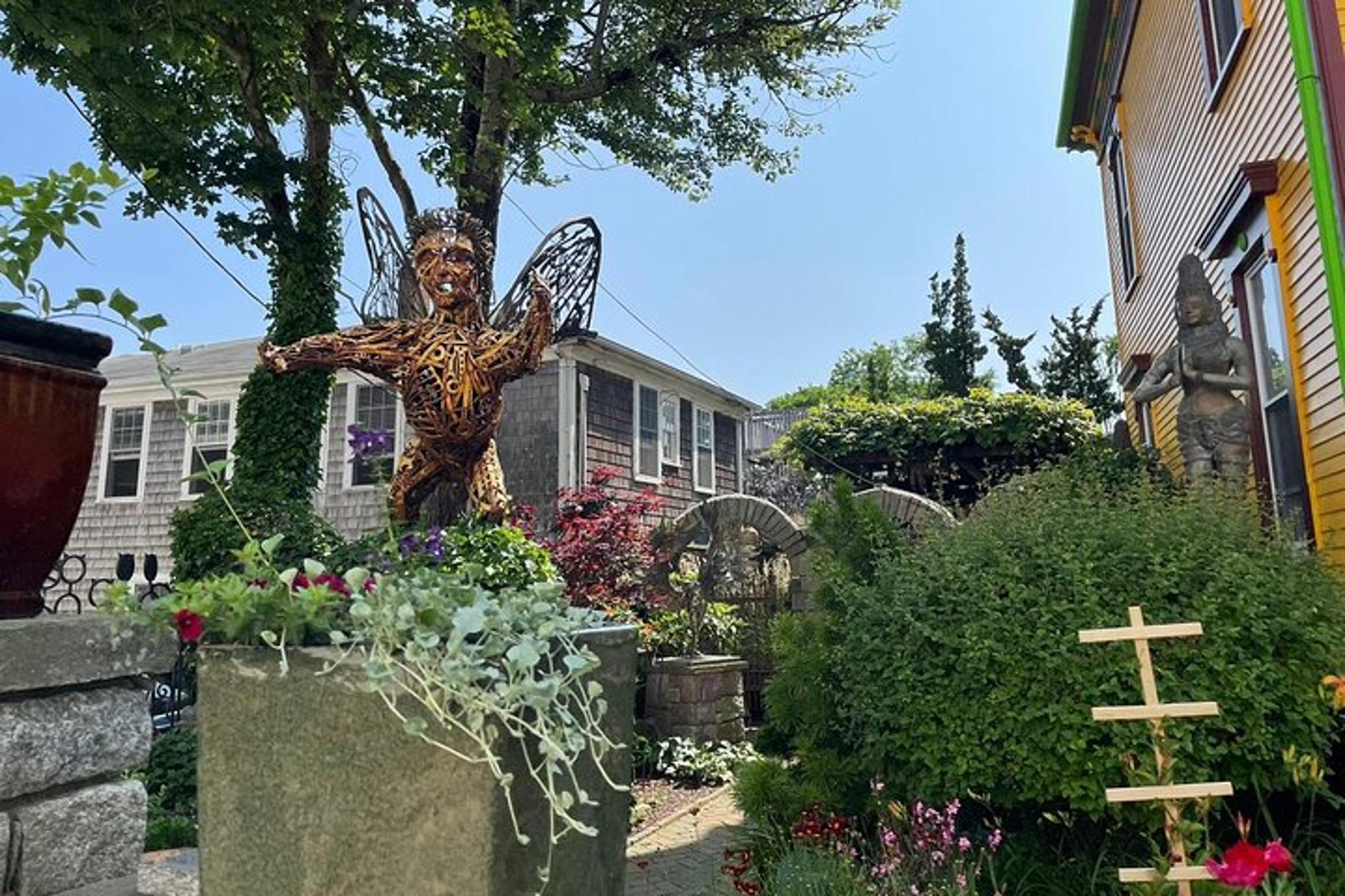 Prescott Scavenger Hunt Adventure - Image 6