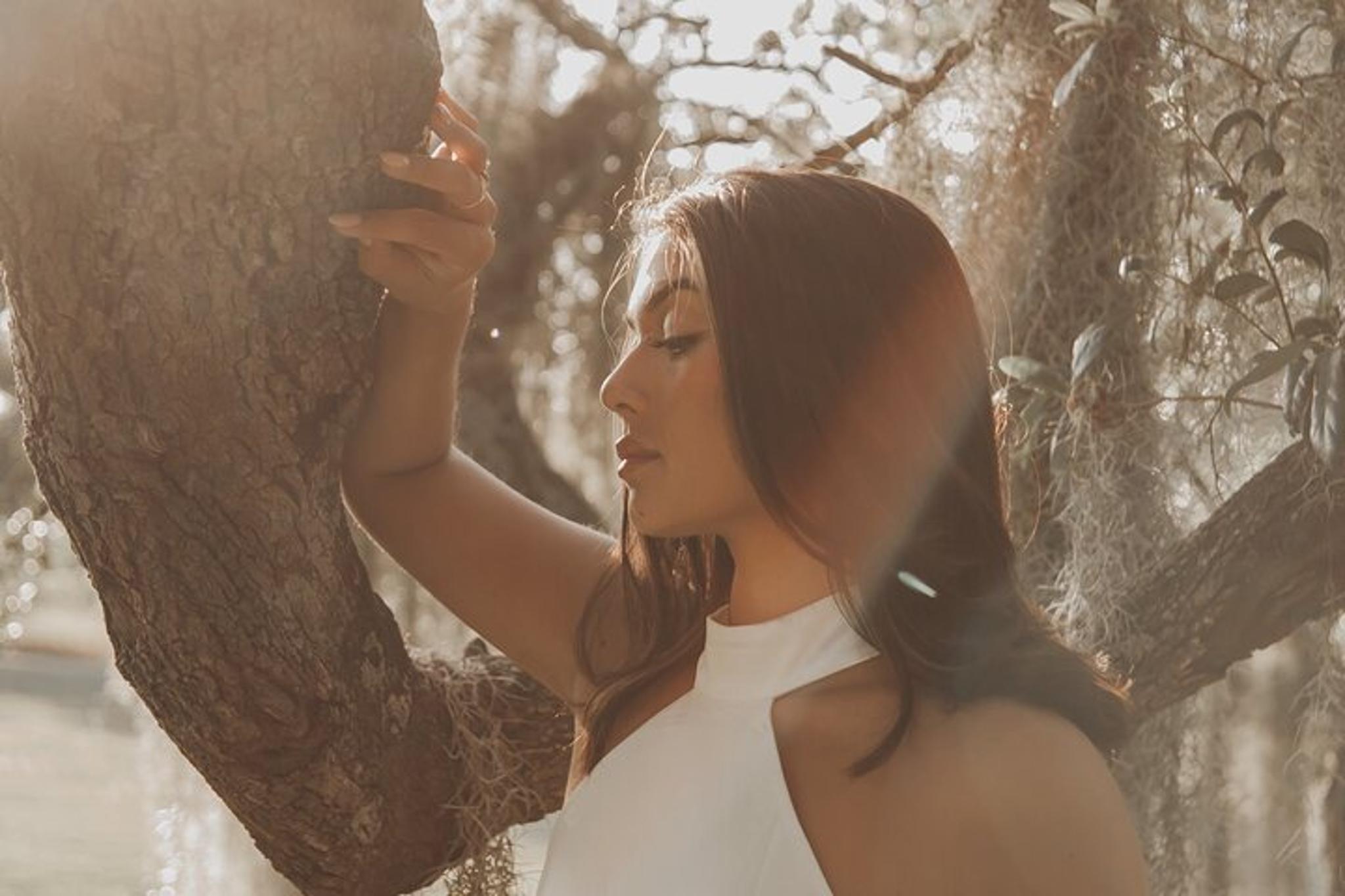 New Orleans Private Photoshoot - Image 4