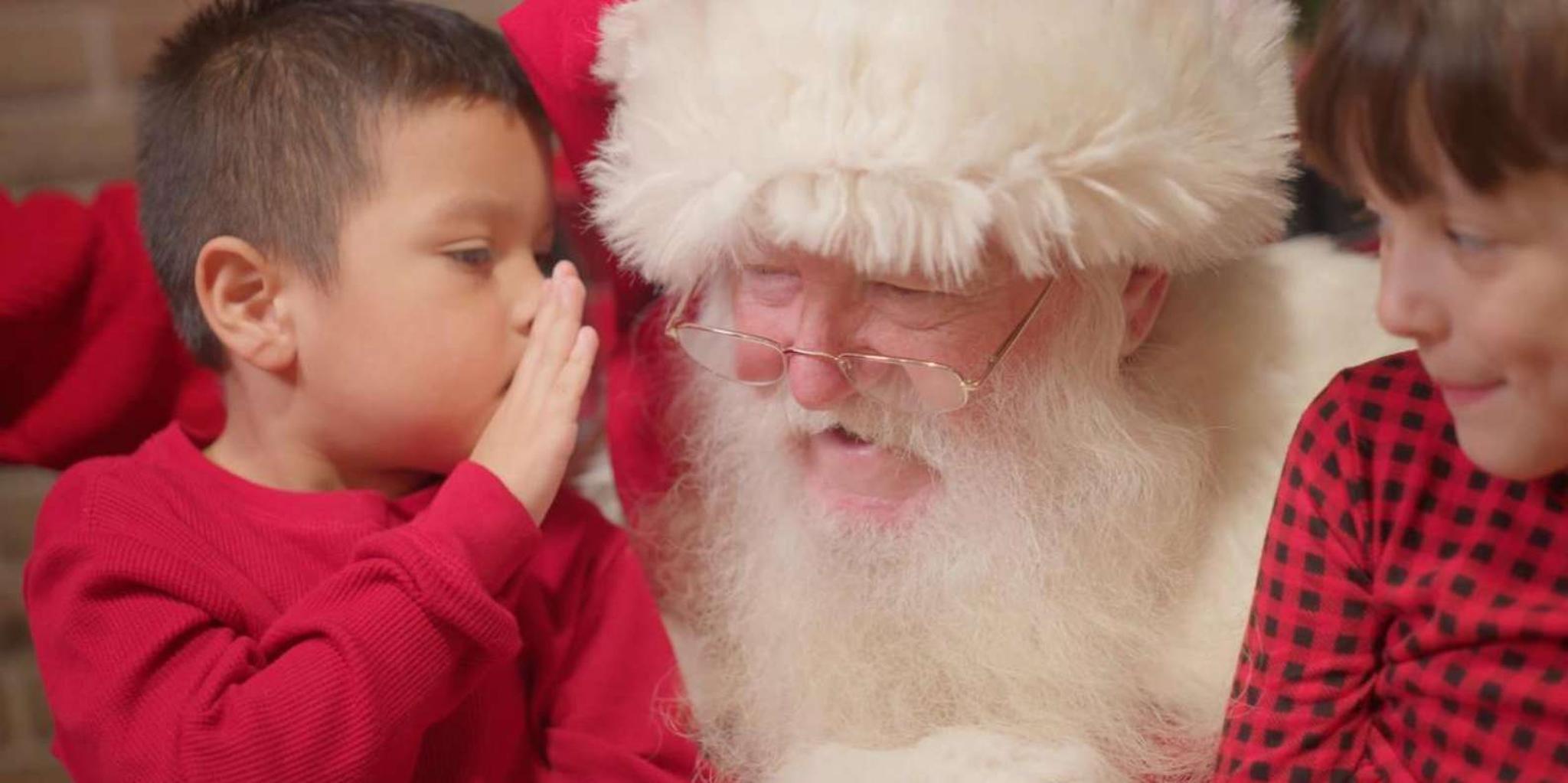 San Antonio Zoo Admission Ticket - Image 5