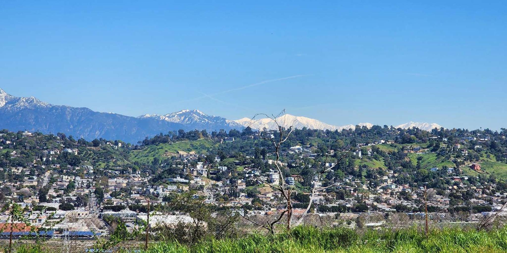 Los Angeles River Eco Tour and Secret Stair Hike - Image 6