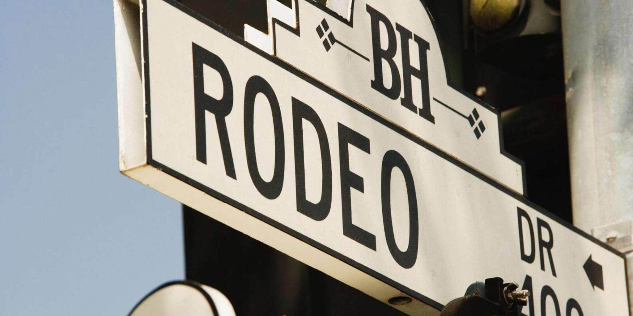 Los Angeles City & Beach Tour With Hotel Pick-Up 7 hr - Image 3