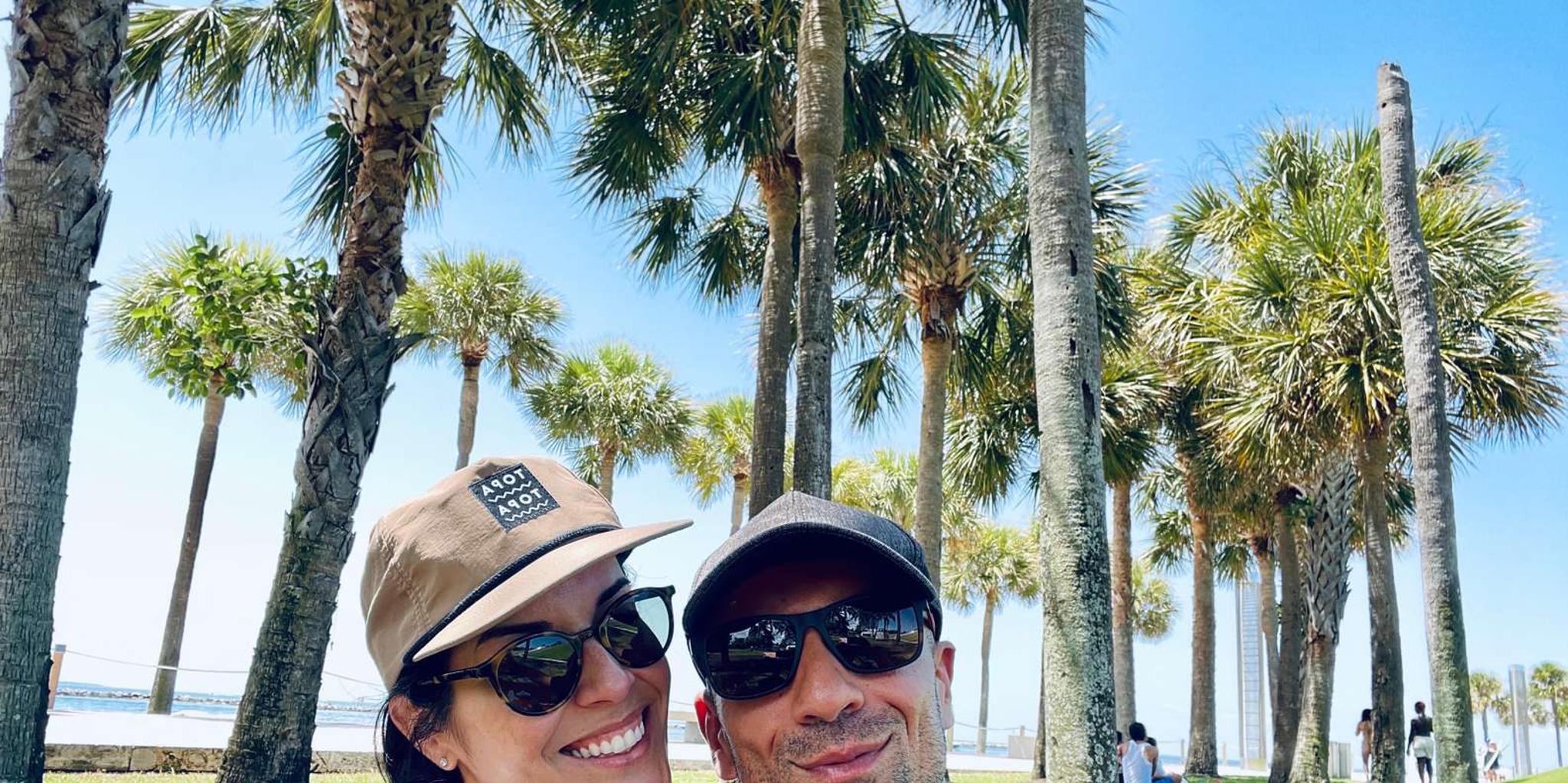 Los Angeles Malibu Private Day Tour - Image 5