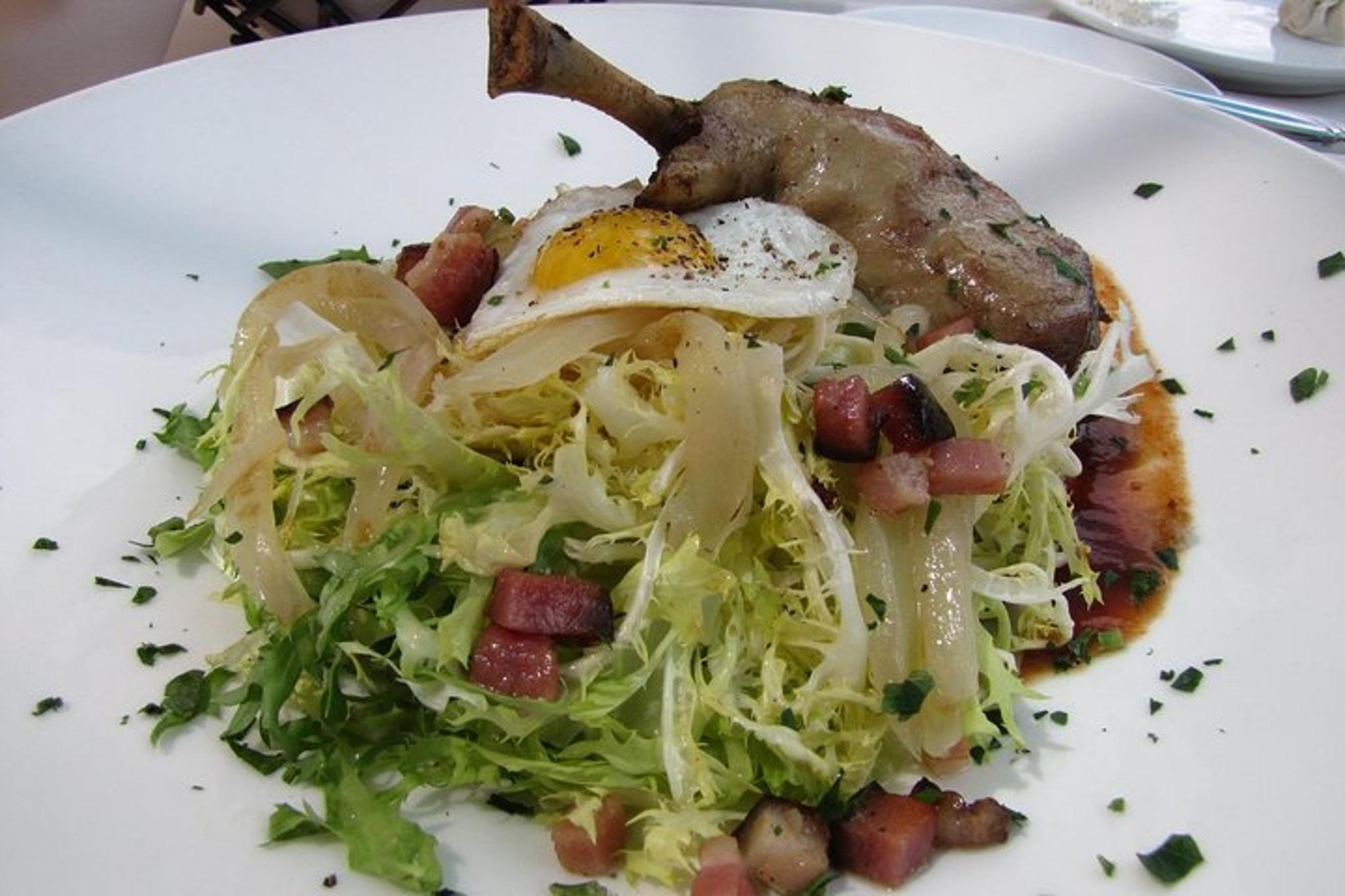 Baltimore Food Tour in Fells Point - Image 3