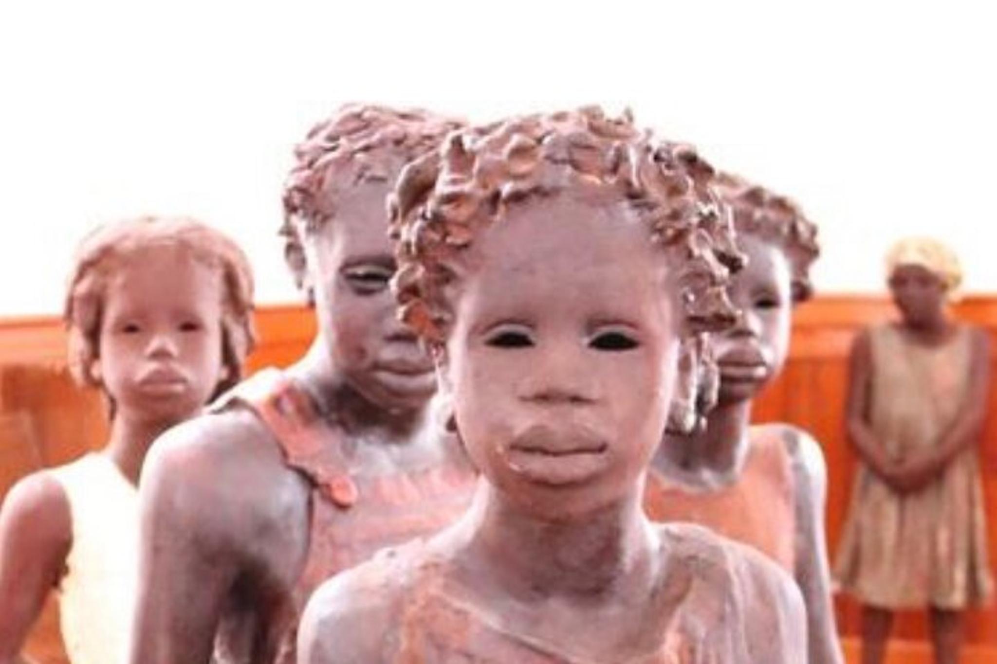 New Orleans Plantation and Airboat Swamp Tour - Image 4