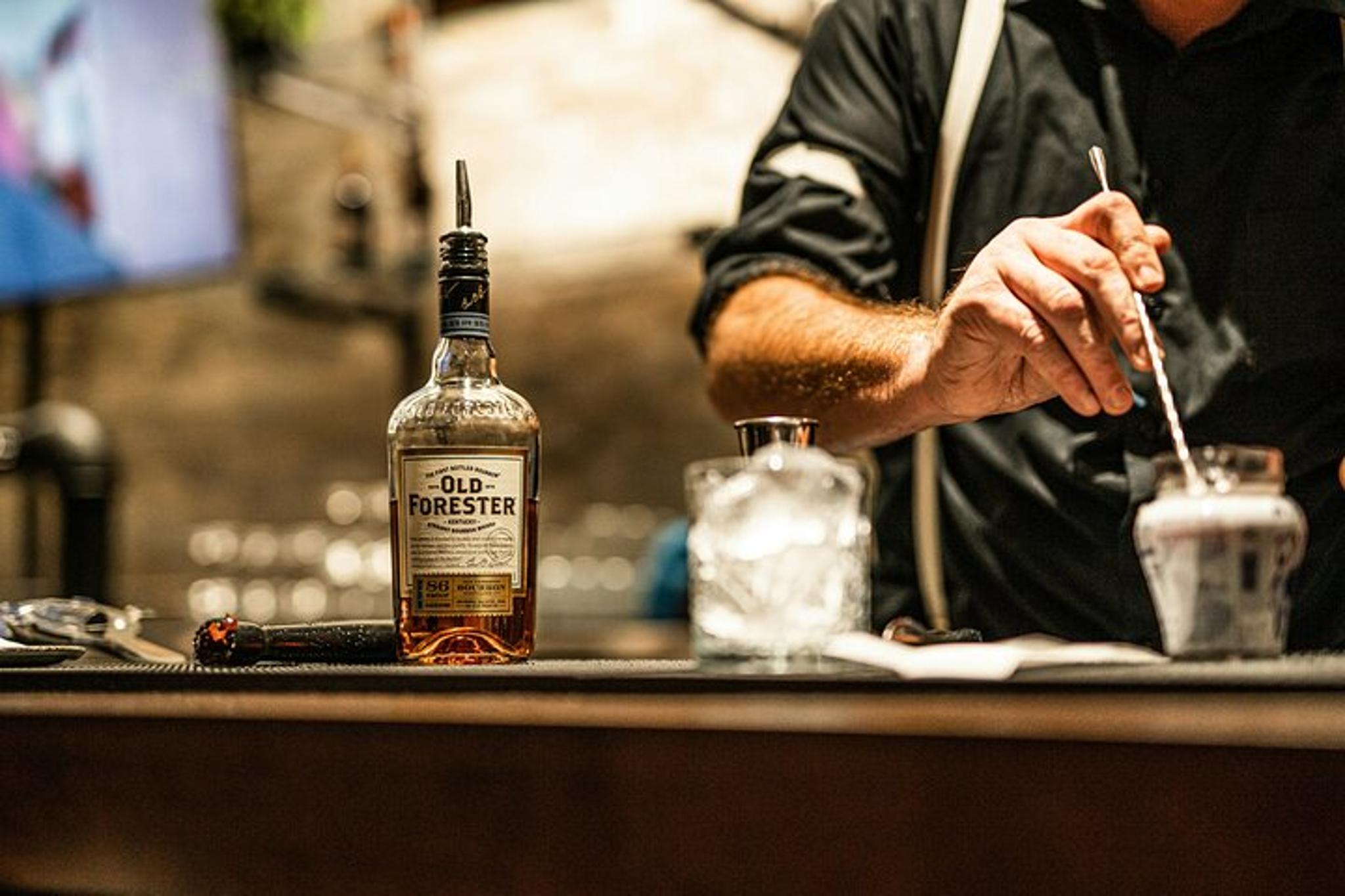 Kentucky Private Bourbon Tour - Image 3