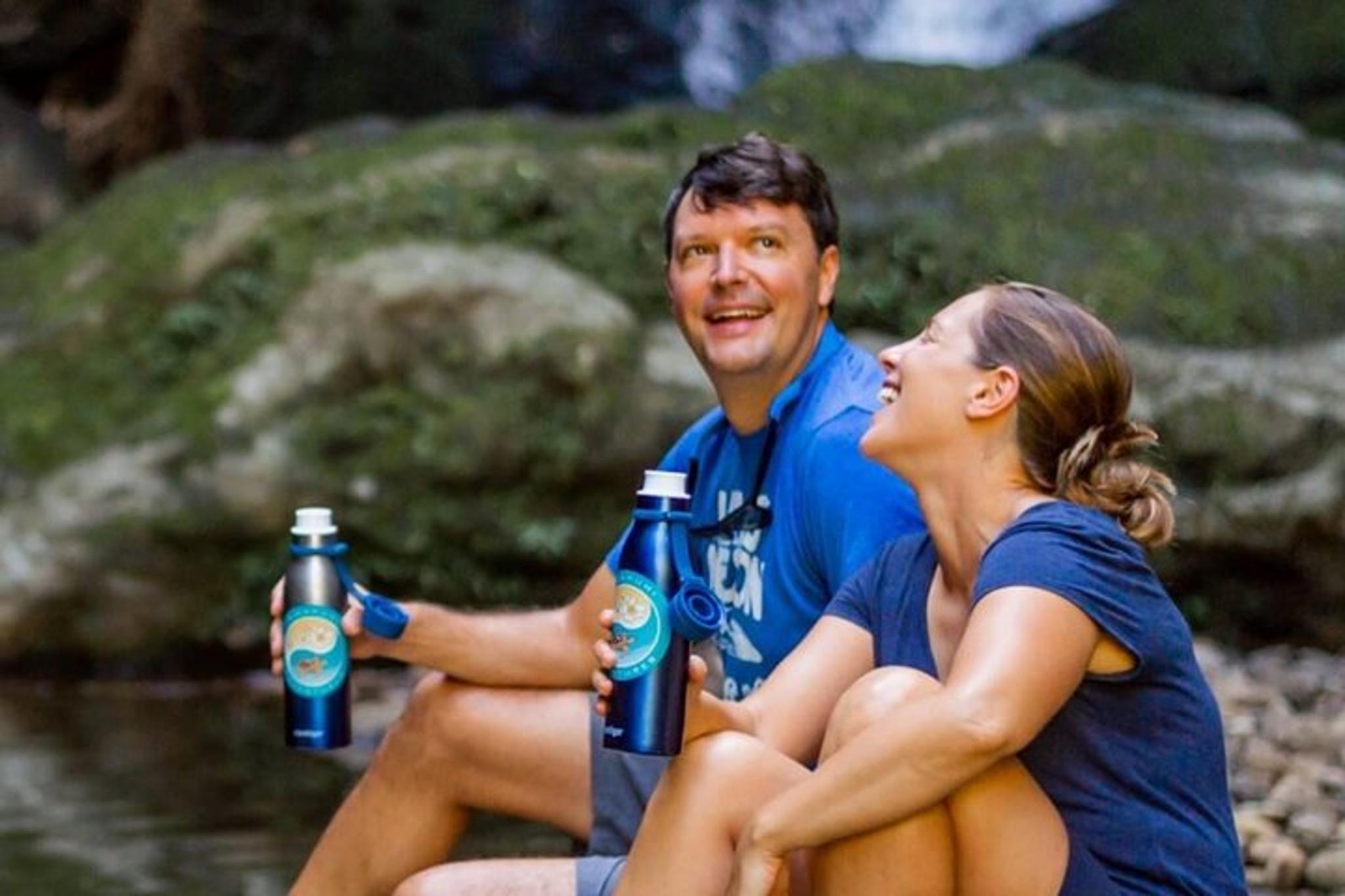 Maui Adventure Tour with Private Guide - Image 5