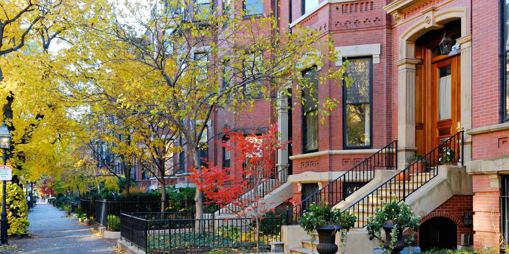 Boston Day Tour from New York: Harvard, MIT & Freedom Trail - Image 2
