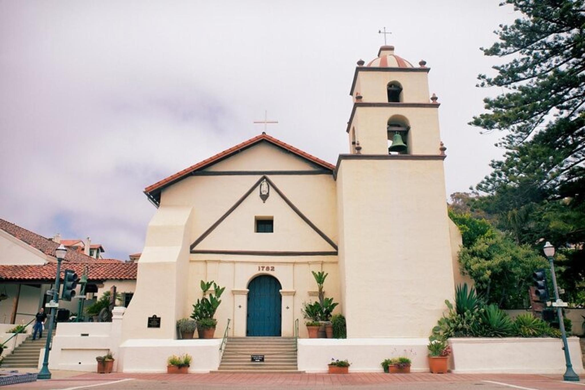 Ventura Scavenger Hunt Adventure - Image 4