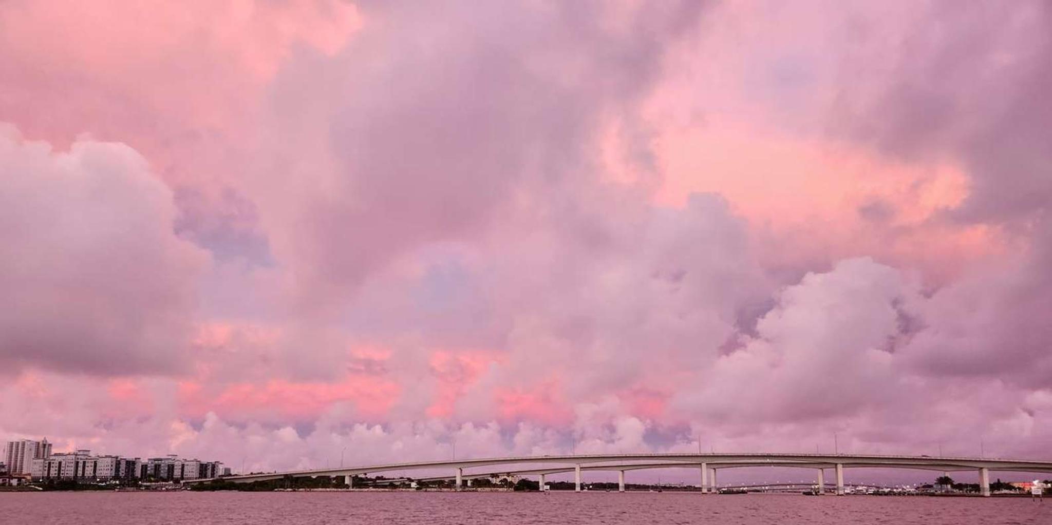 Daytona Beach Sunset River Cruise - Image 4