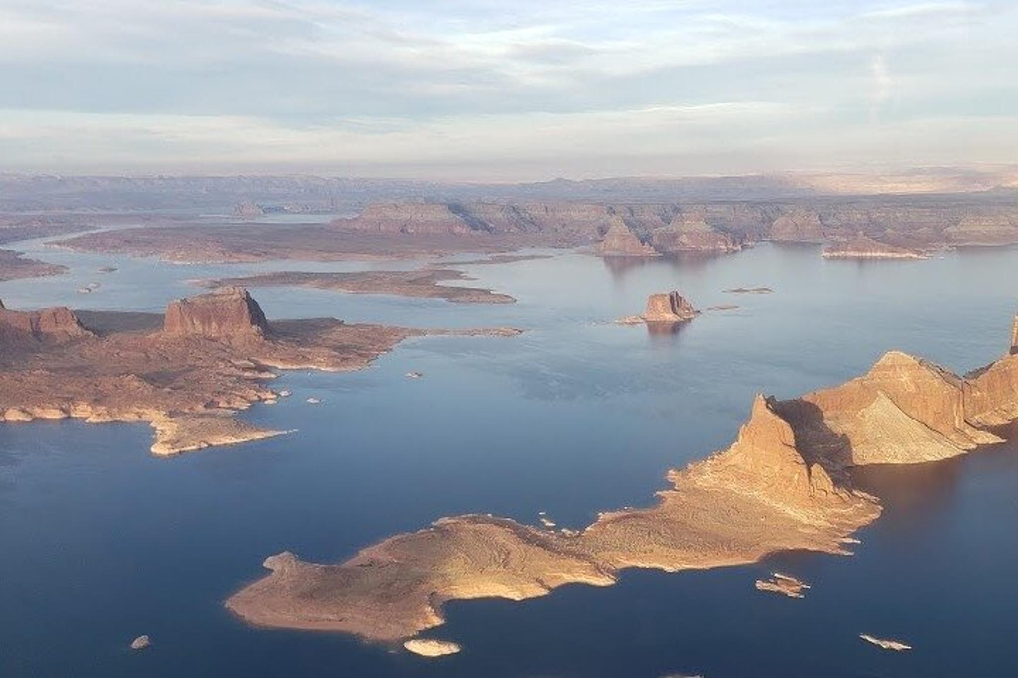 Utah Private Park Tour - Image 3