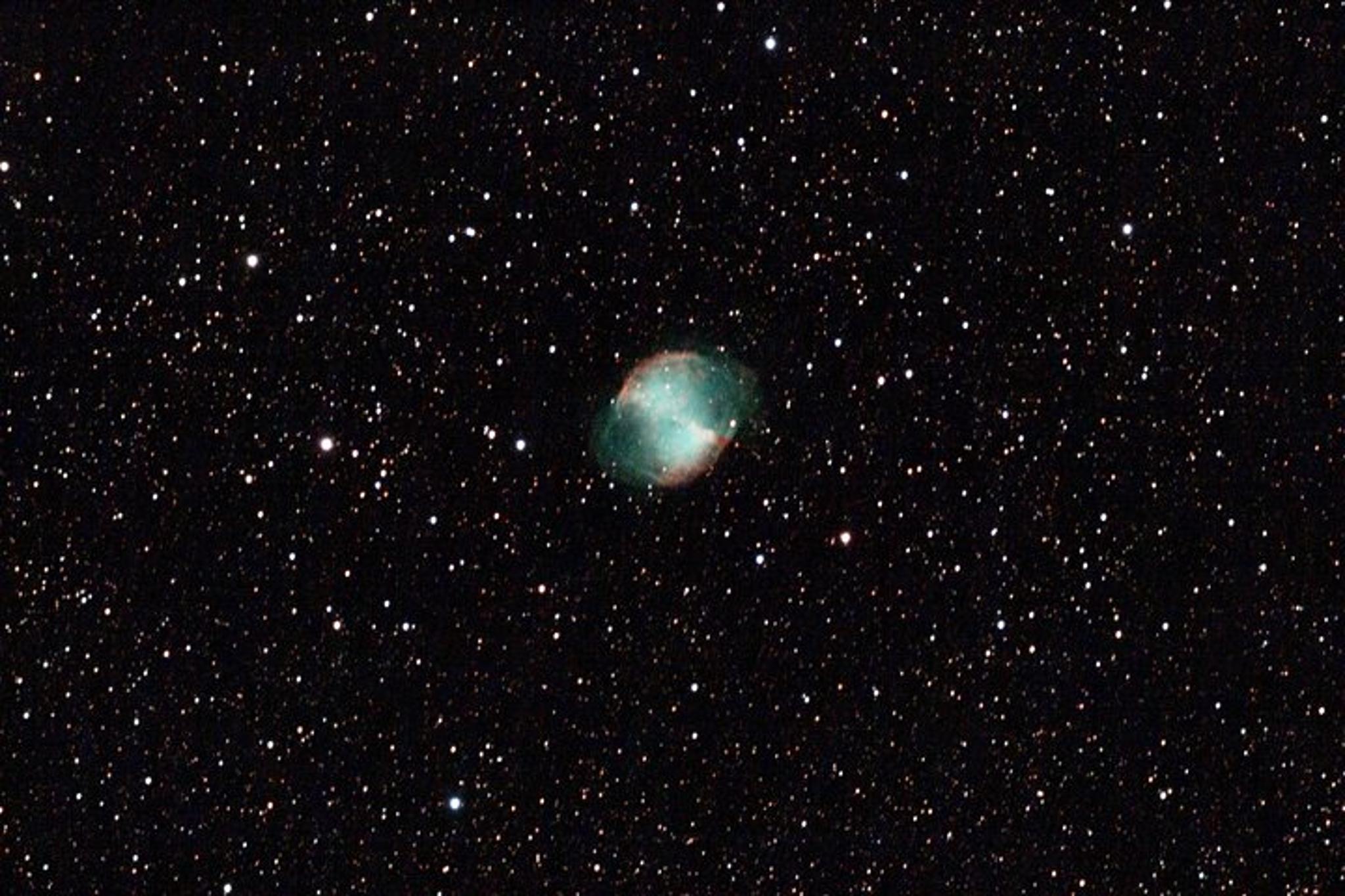 Zion National Park Stargazing Tour - Image 6