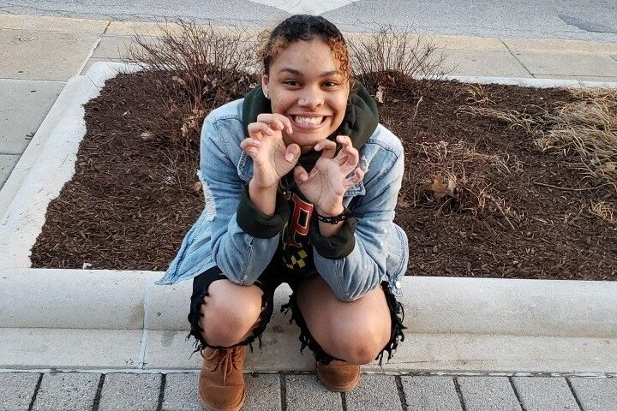 Waco Scavenger Hunt by Zombie Scavengers - Image 1