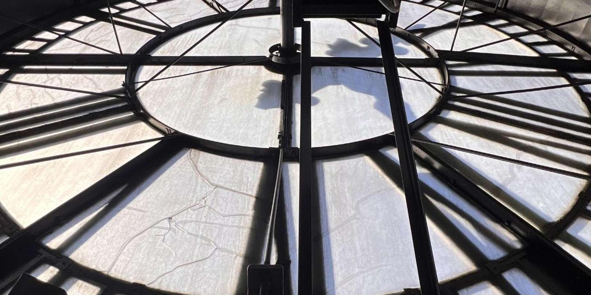 Denver Clock Tower Observation Deck Admission - Image 4