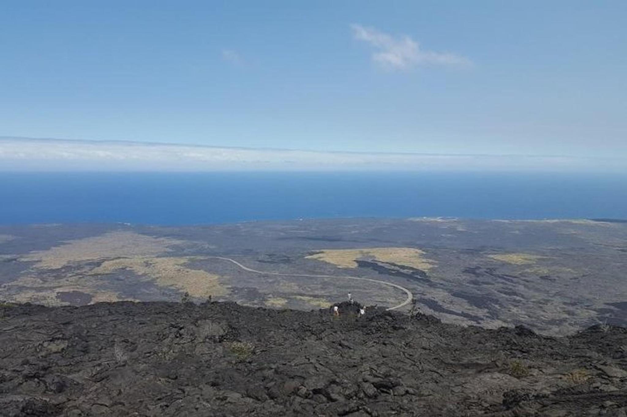 Hilo Volcanoes National Park Private Tour - Image 6