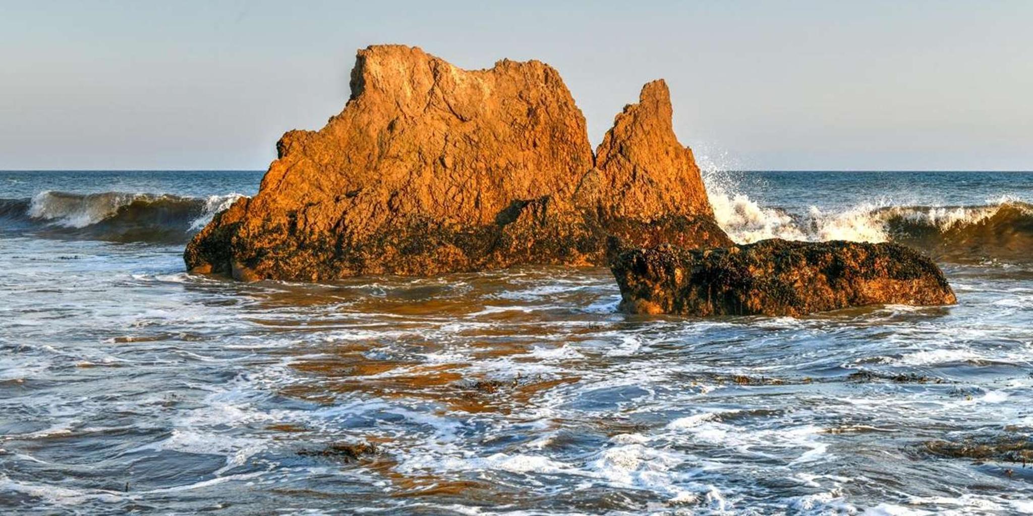 Los Angeles Pacific Coast Highway Day Tour - Image 6