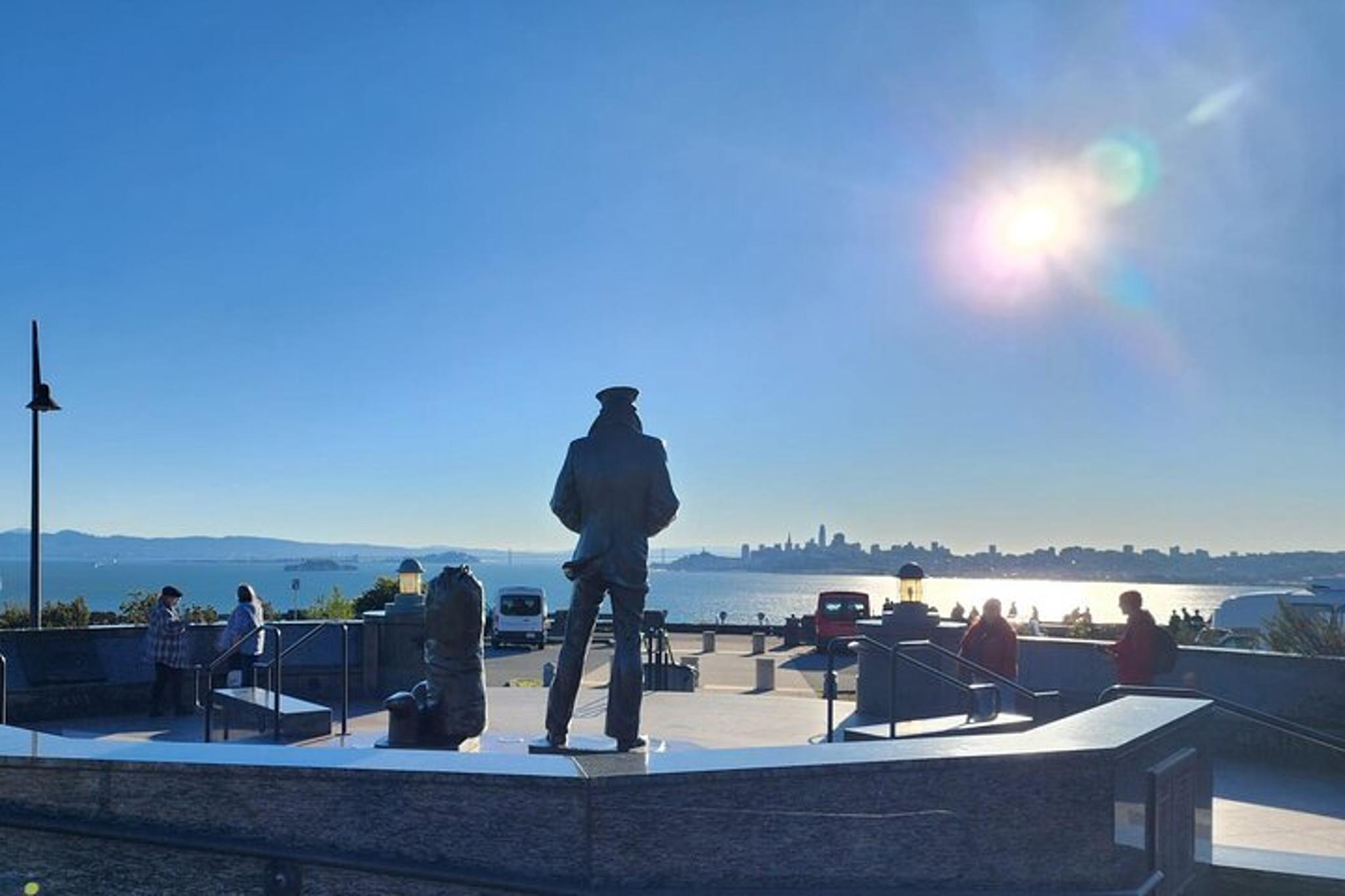 Sonoma Coast Tasting Tour - Image 2