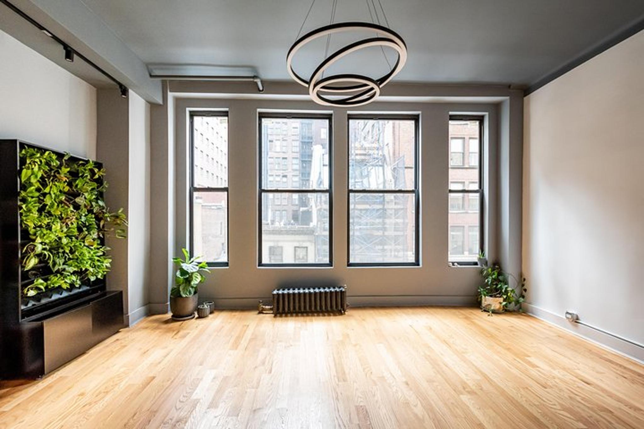New York City Massage Therapy - Image 6