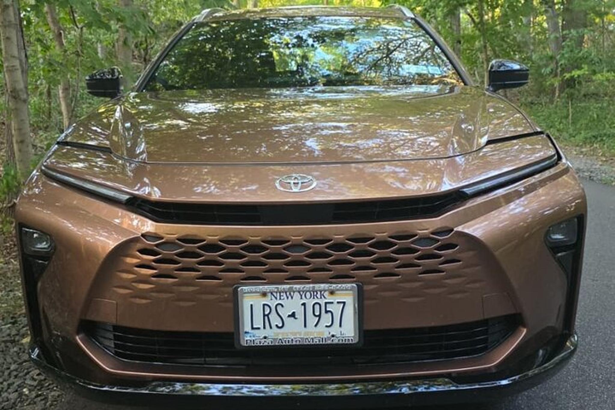 New York Airport Private Transfer - Image 4