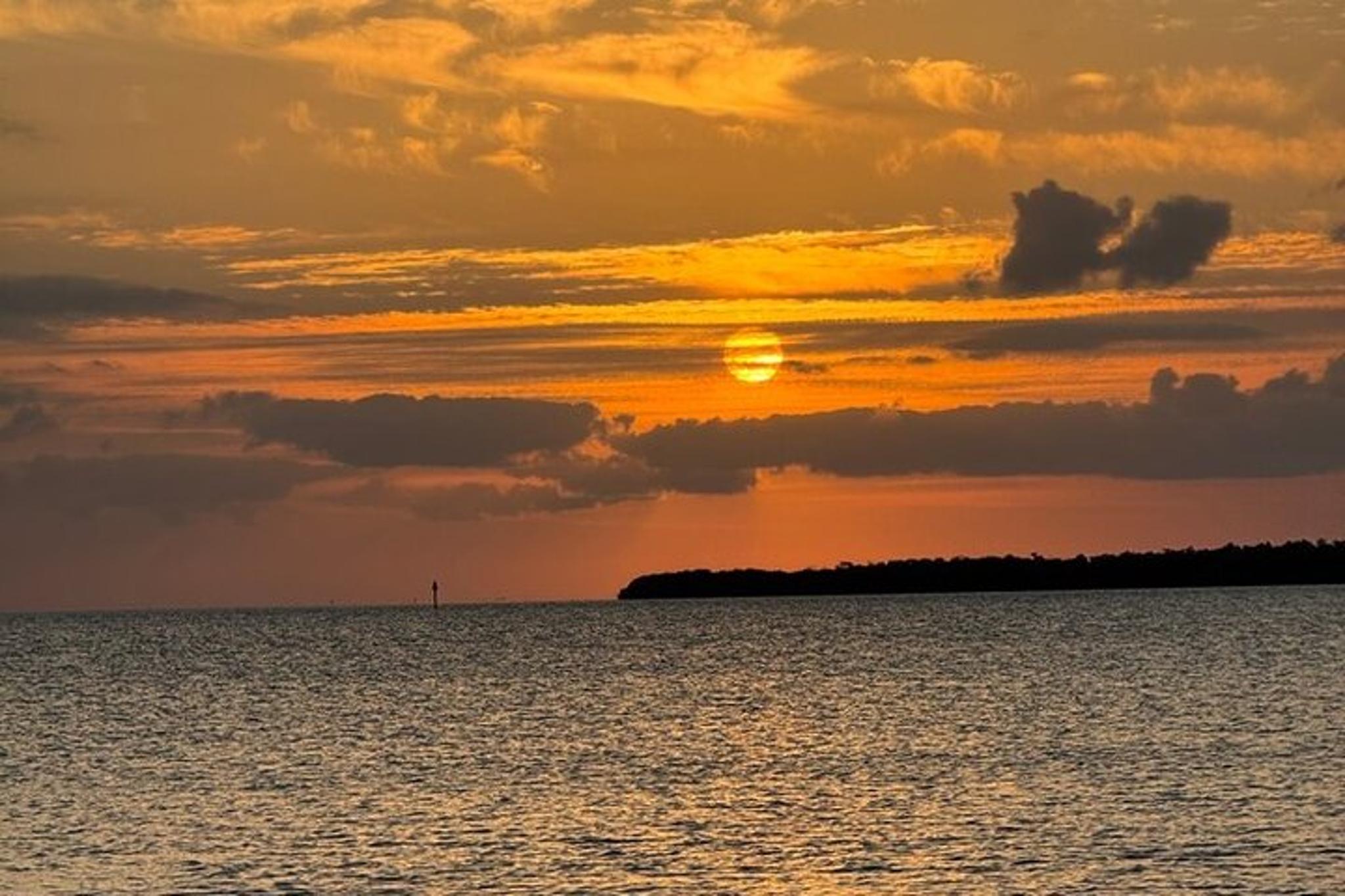 Islamorada Private Sunset Charter - Image 5