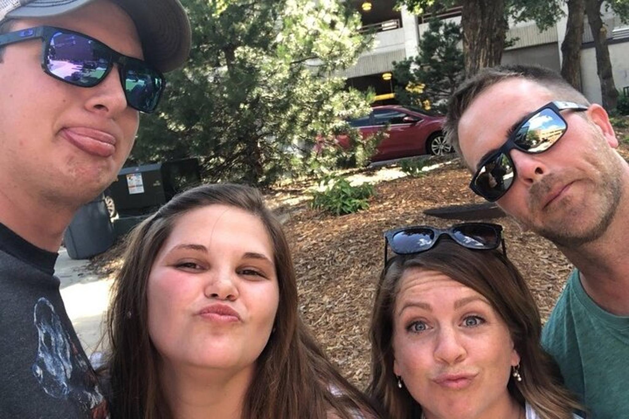 Gatlinburg Scavenger Hunt - Image 2