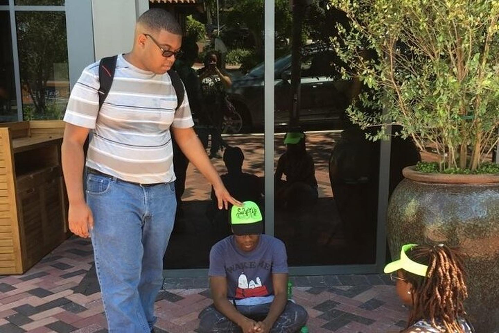 Salt Lake City Scavenger Hunt - Image 4