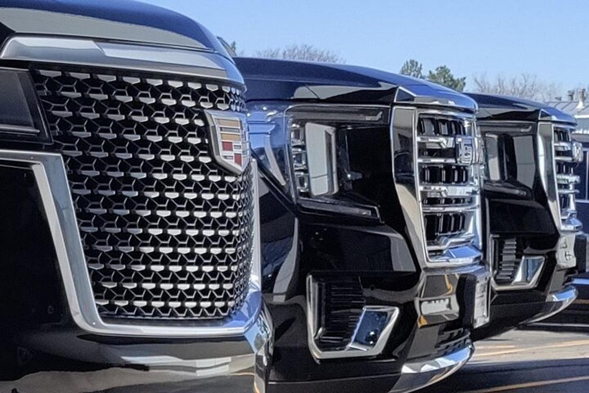 Denver Private Transport to Vail - Image 3