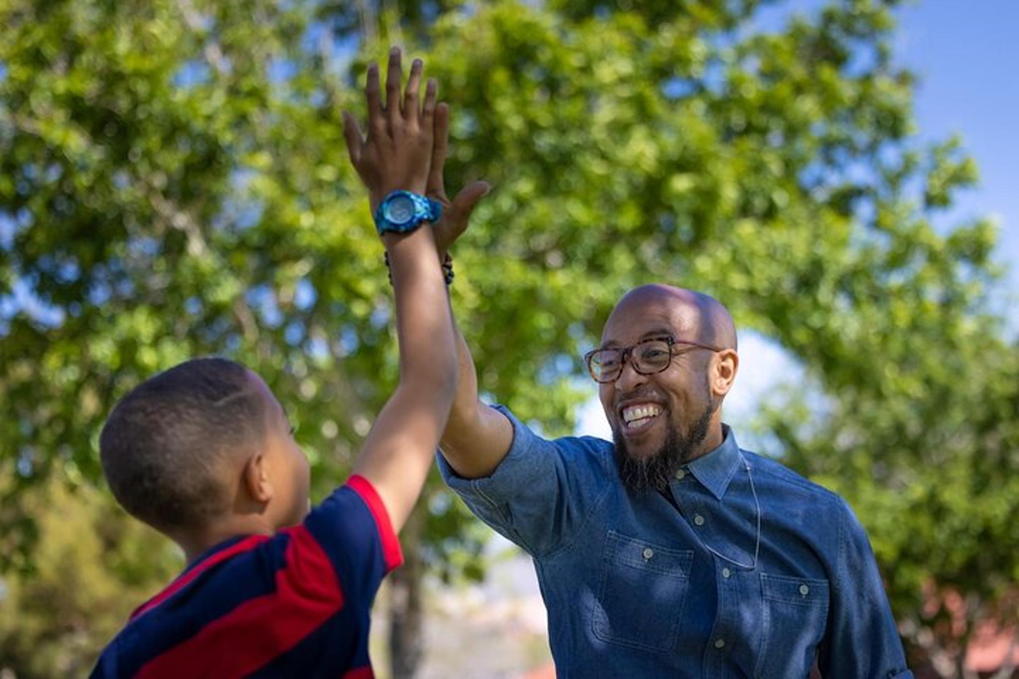 Dallas Walking Tour Through Time & Legacy - Image 5