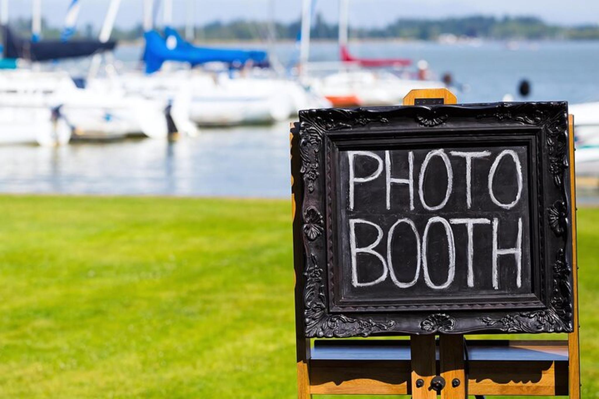 Lake Tahoe Shuttle and Event Service - Image 2