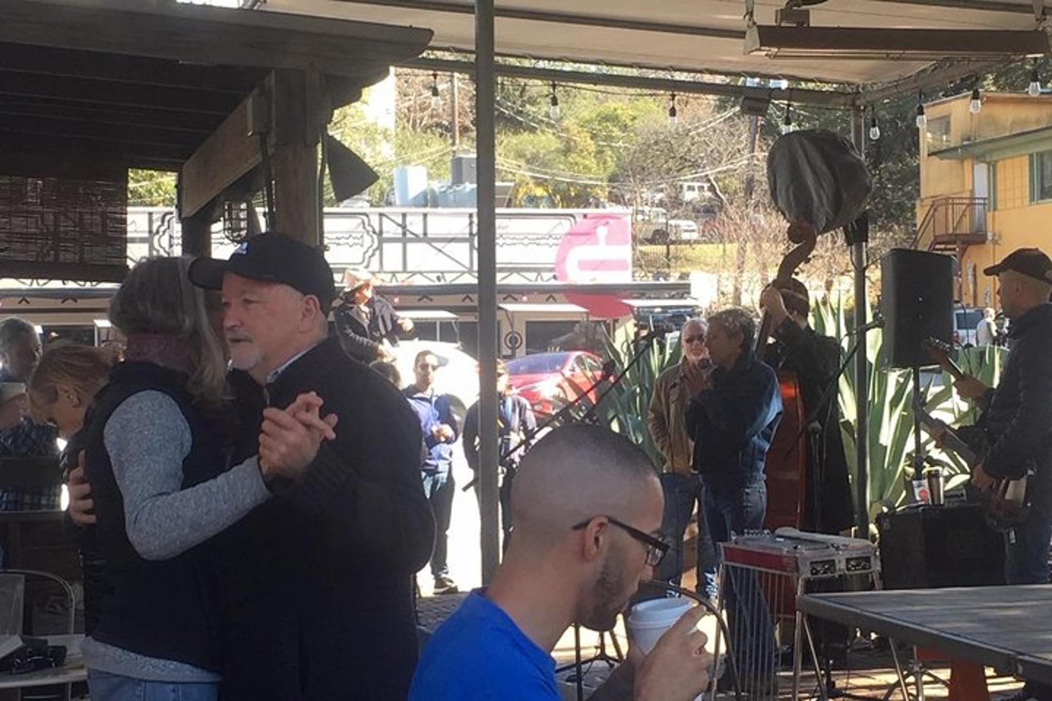 Phoenix Scavenger Hunt - Image 5