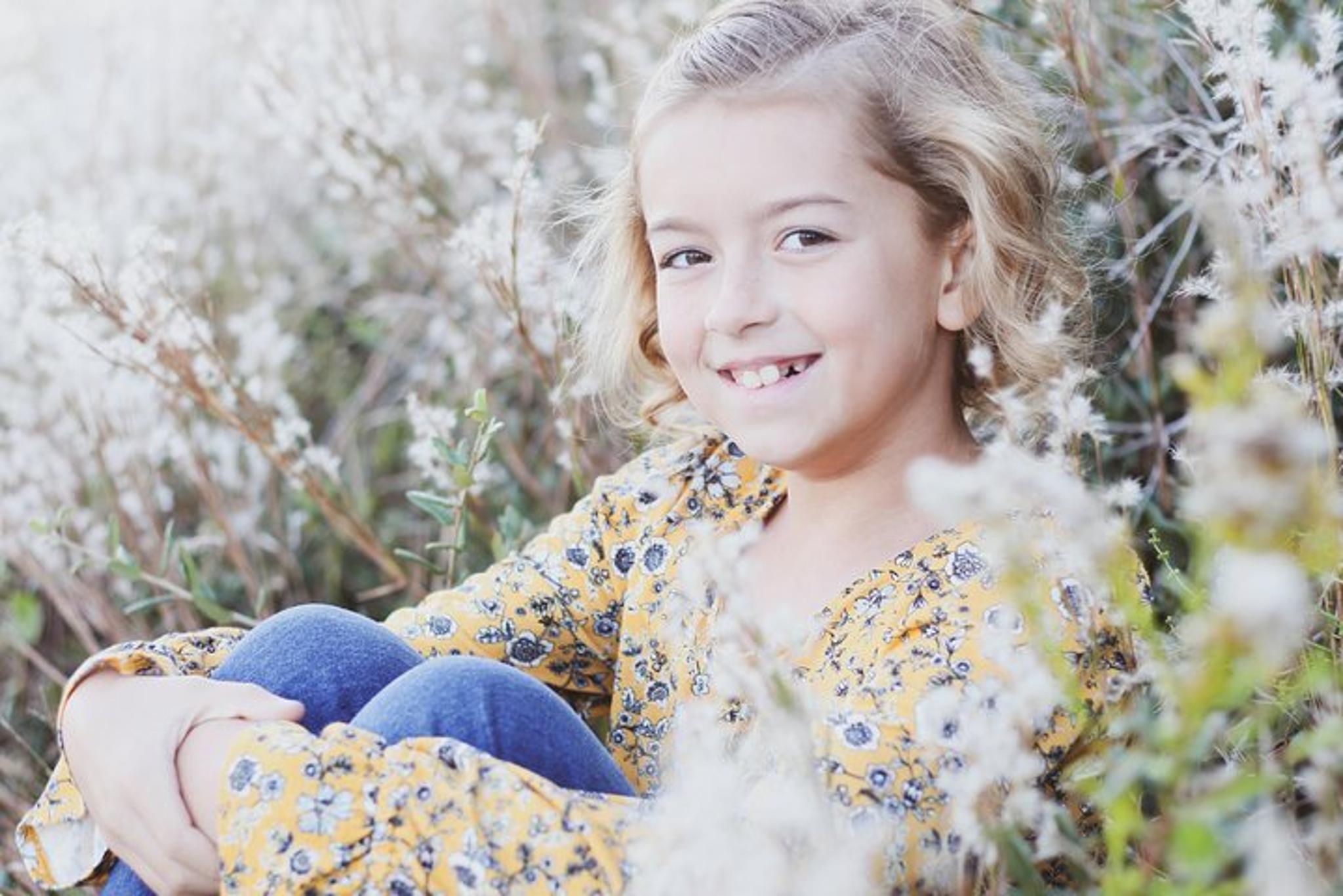 Palm Beach Portrait Photography Session - Image 6